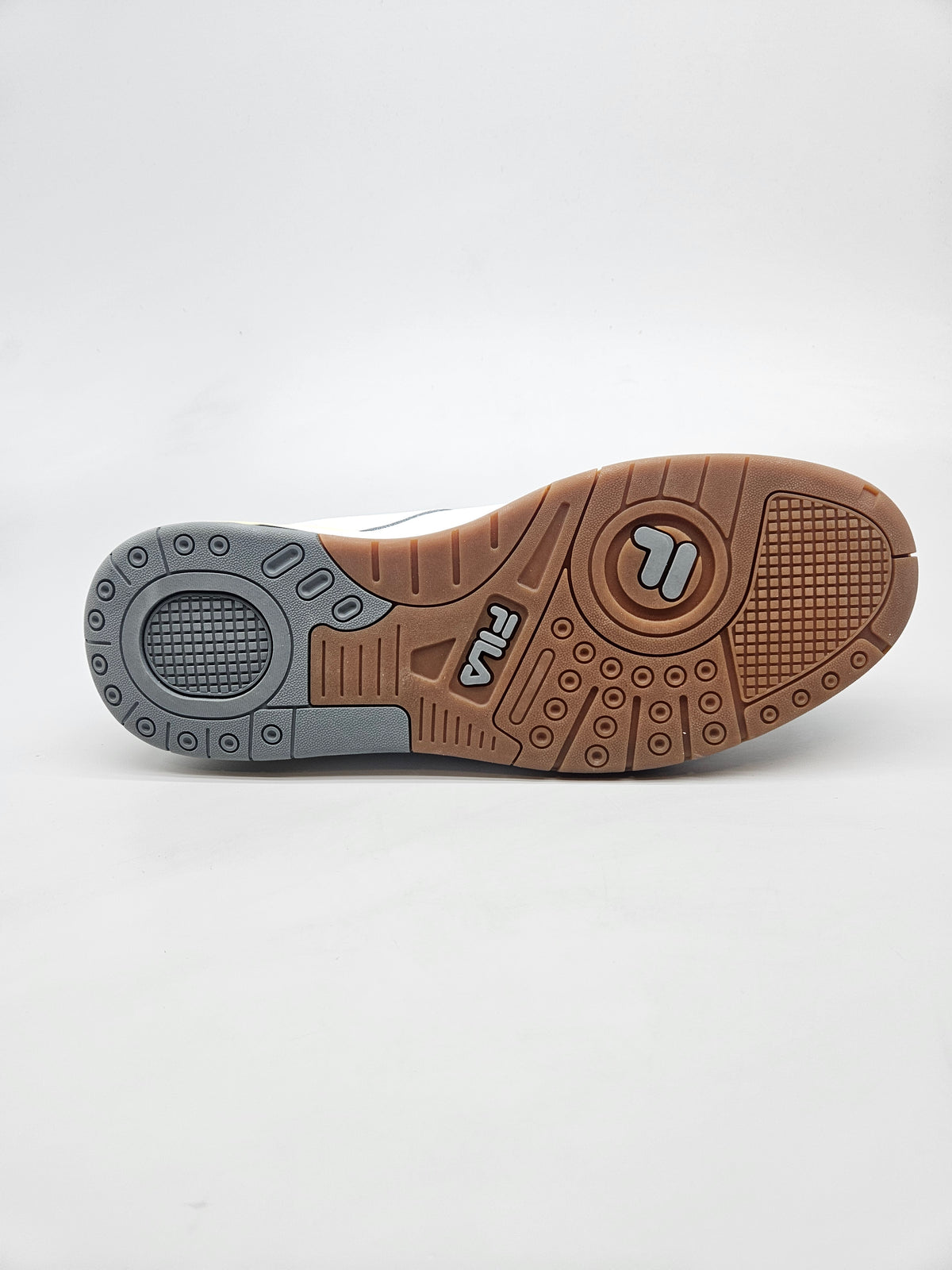 FILA NOVI ORIGINAL PATIKI BR 46