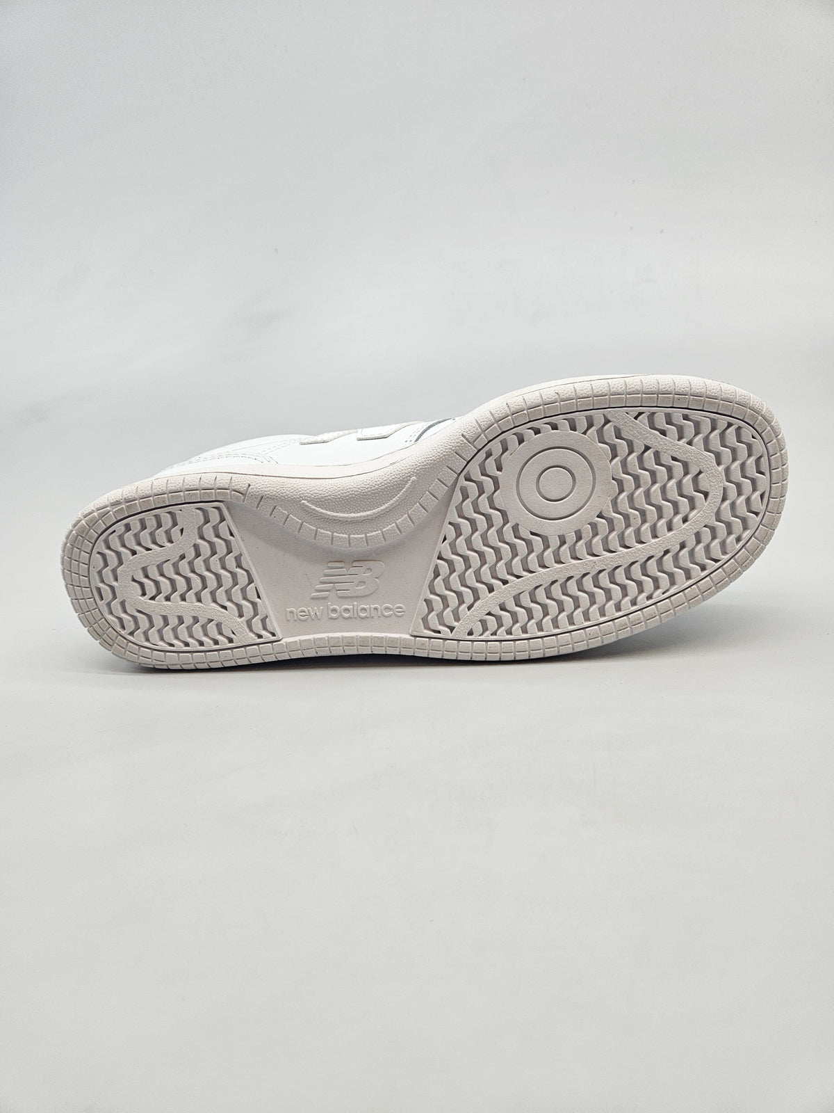 NEW BALANCE NOVI ORIGINAL PATIKI BR 39