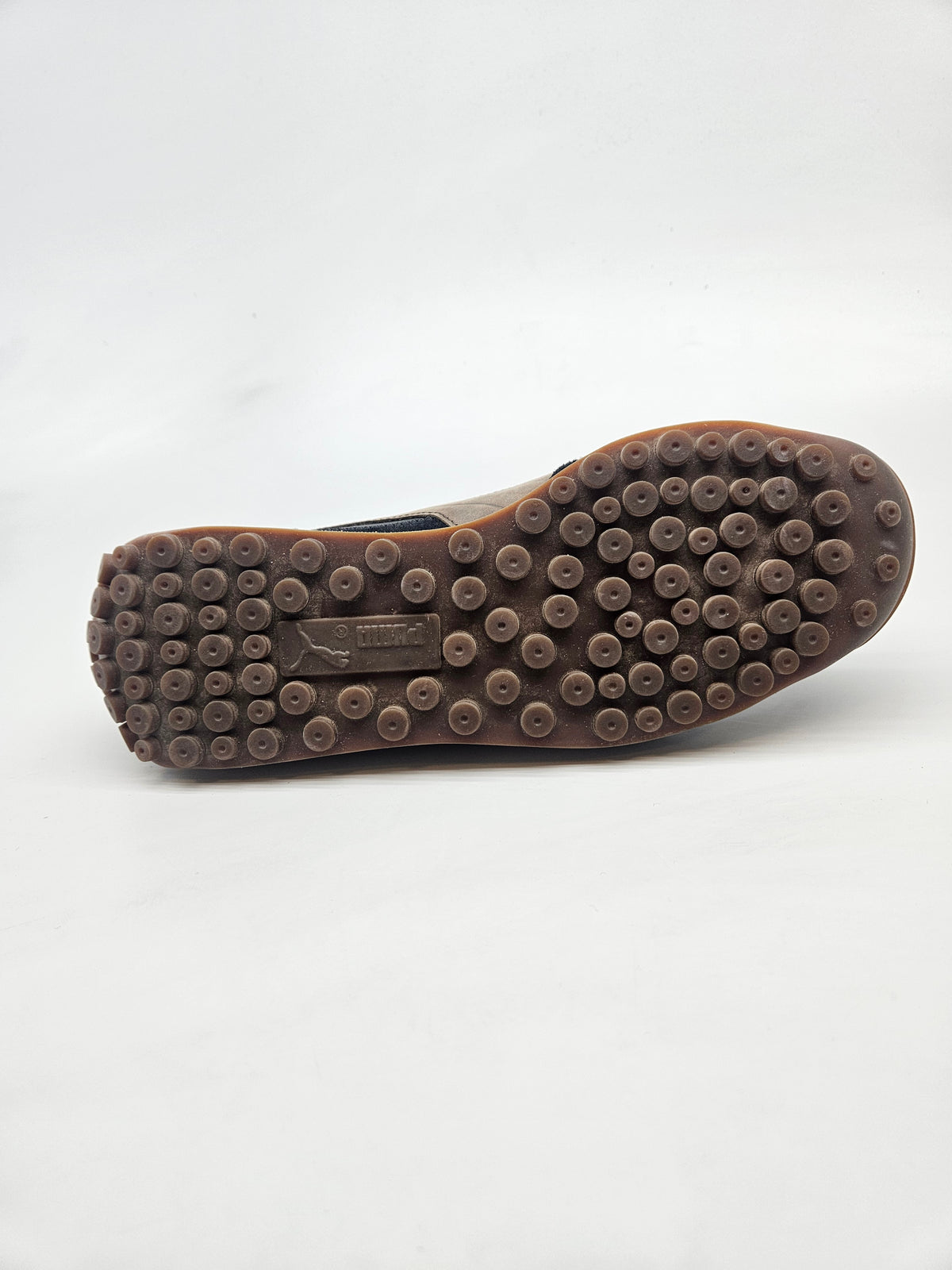 PUMA NOVI ORIGINAL PATIKI BR 40.5