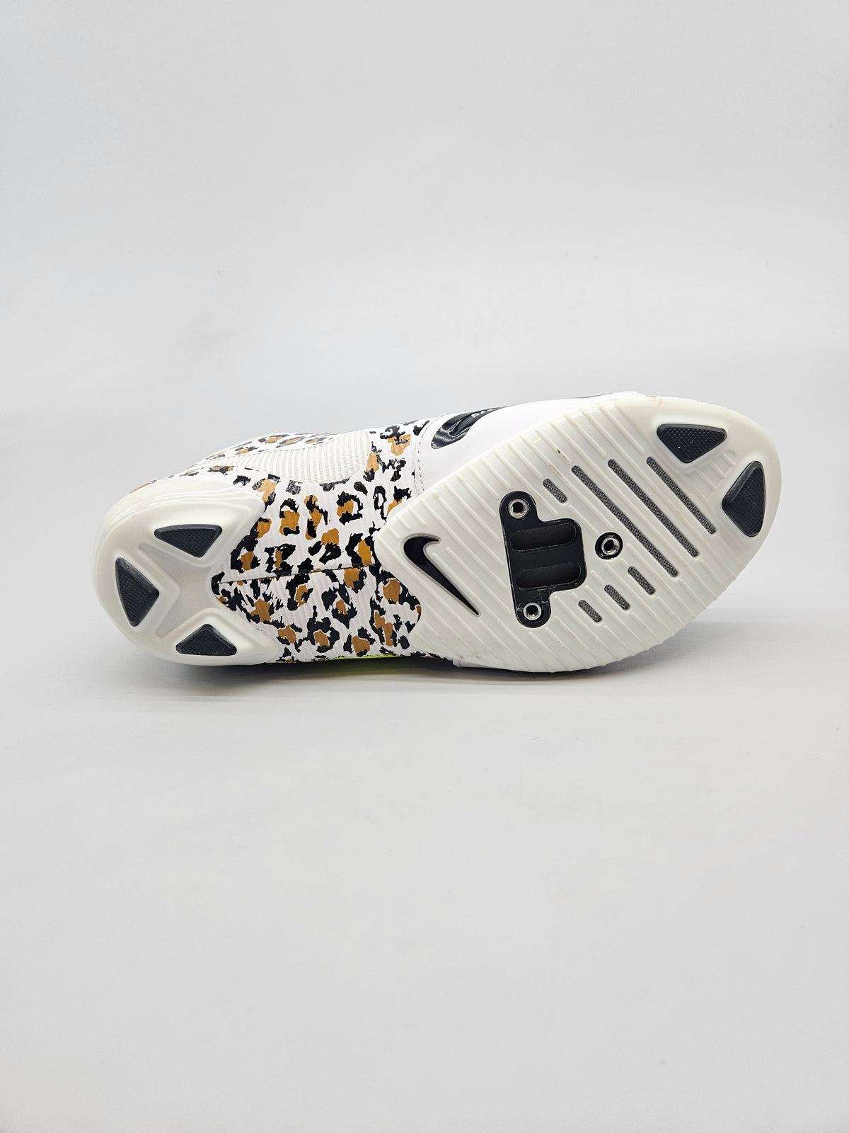 NIKE ORIGINAL PATIKI BR 40