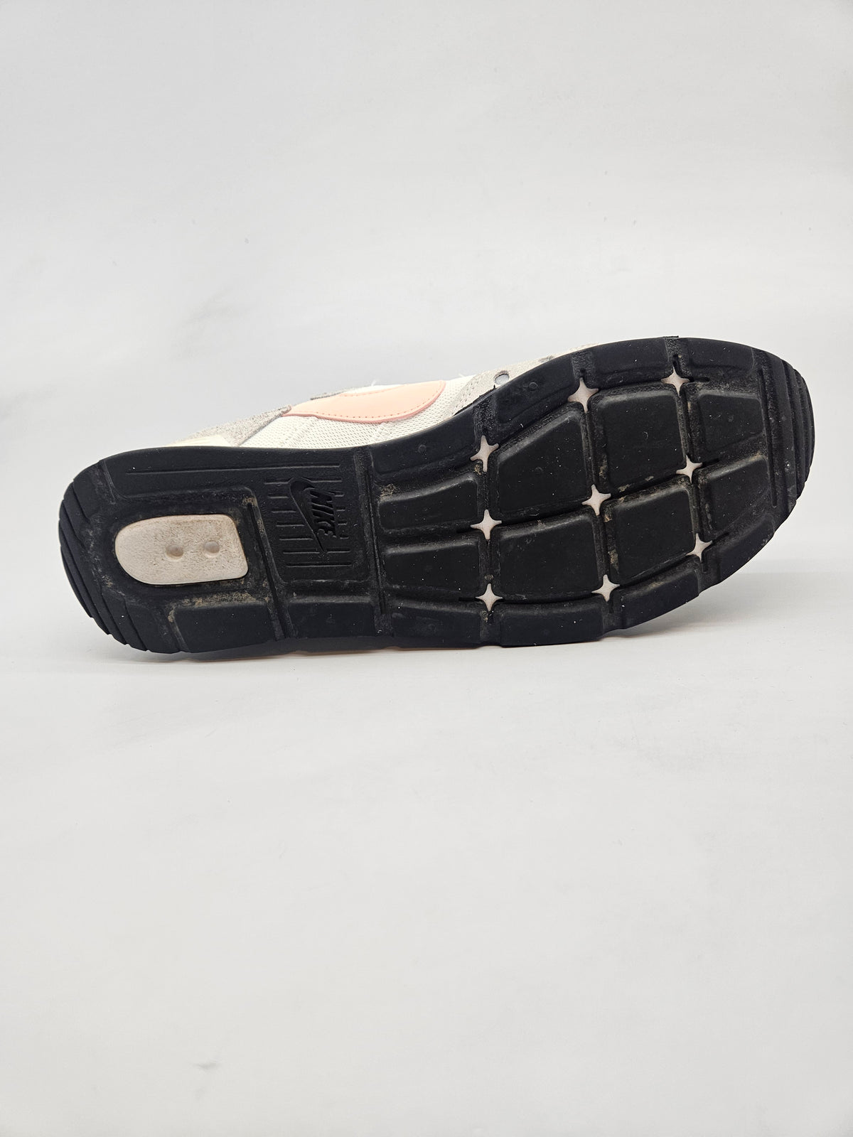 NIKE ORIGINAL PATIKI BR 42