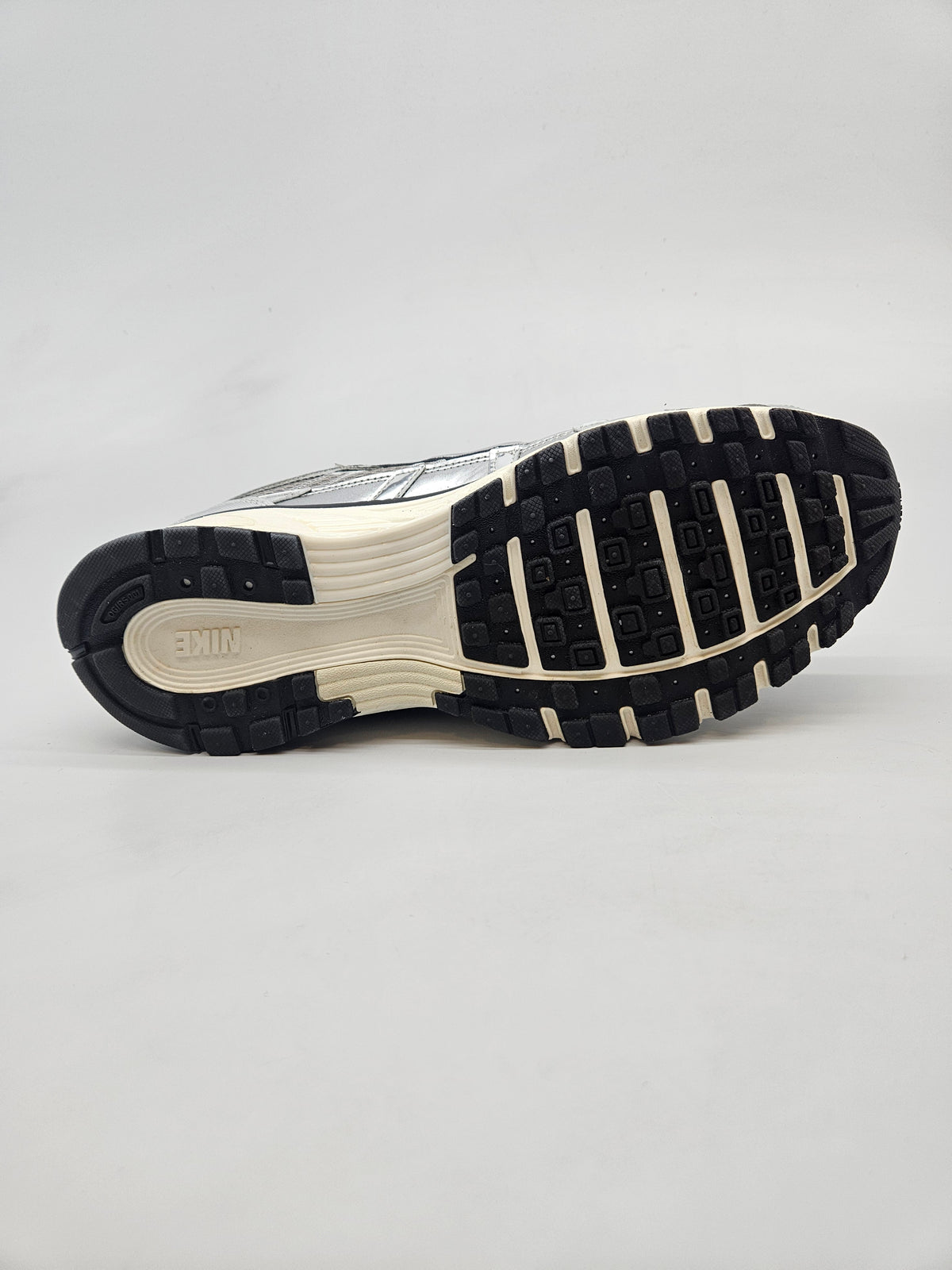NIKE ORIGINAL PATIKI BR 42.5
