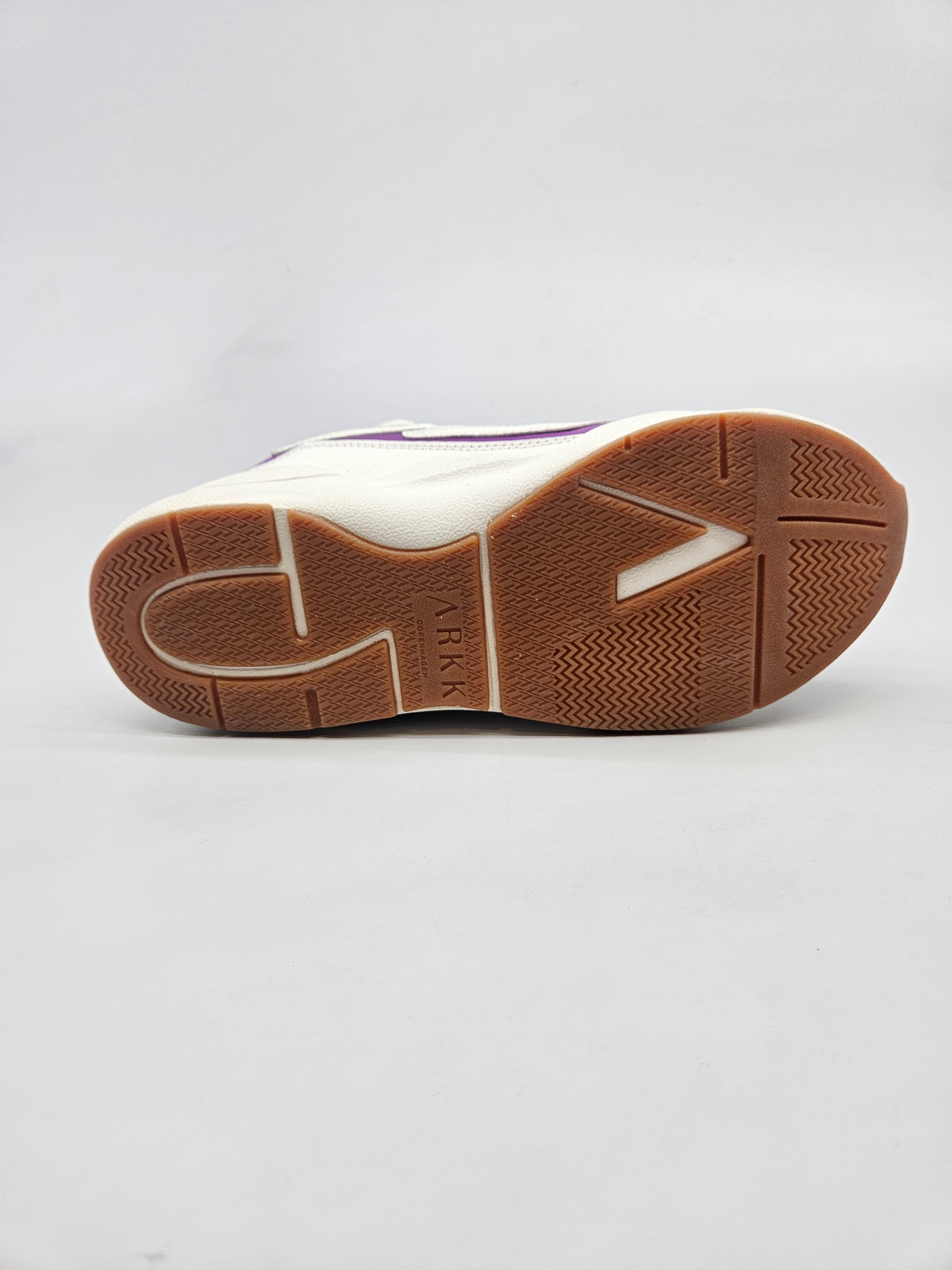 COPENHAGEN NOVI ORIGINAL PATIKI BR 38