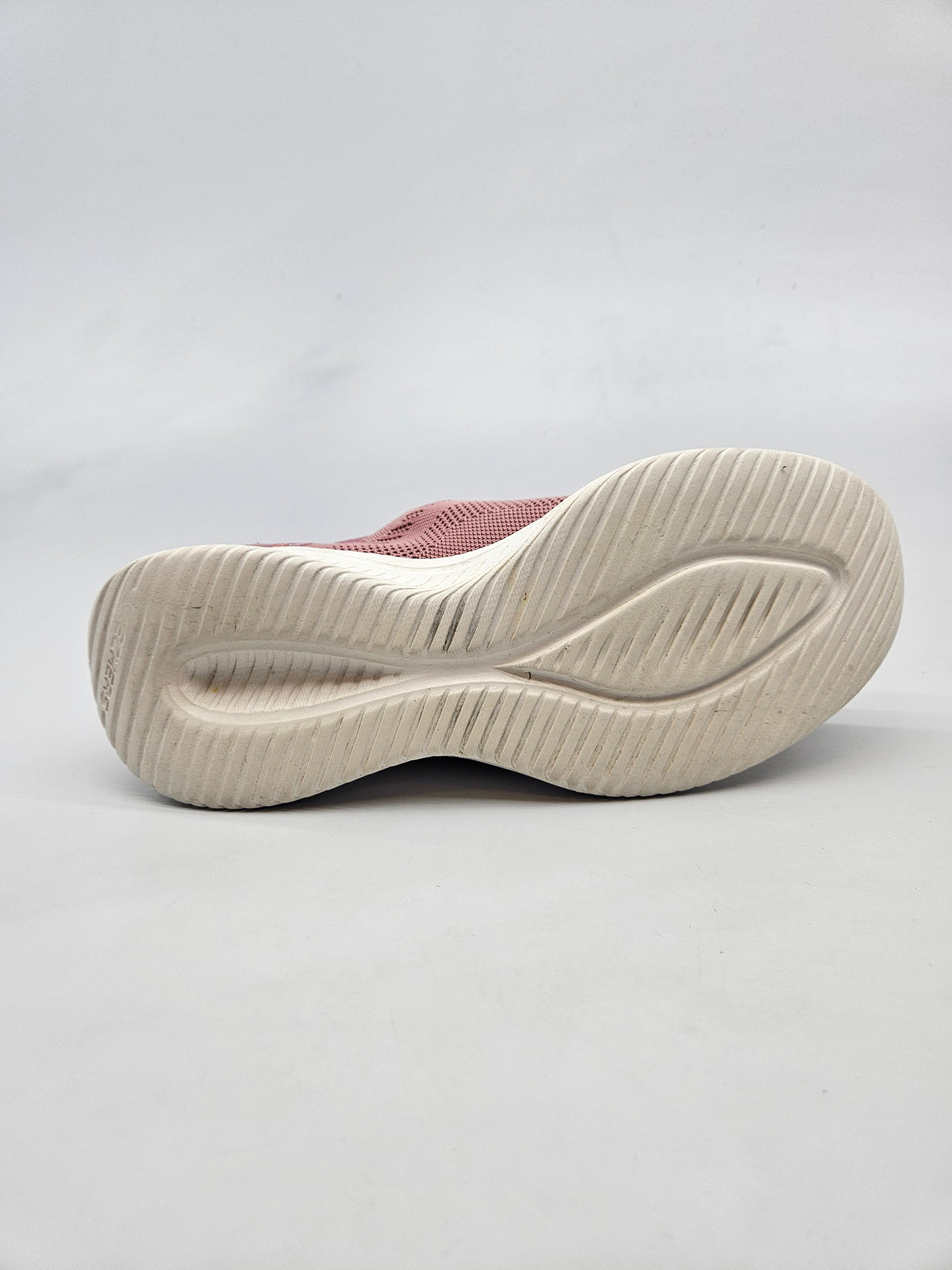SKECHERS ORIGINAL PATIKI BR 36