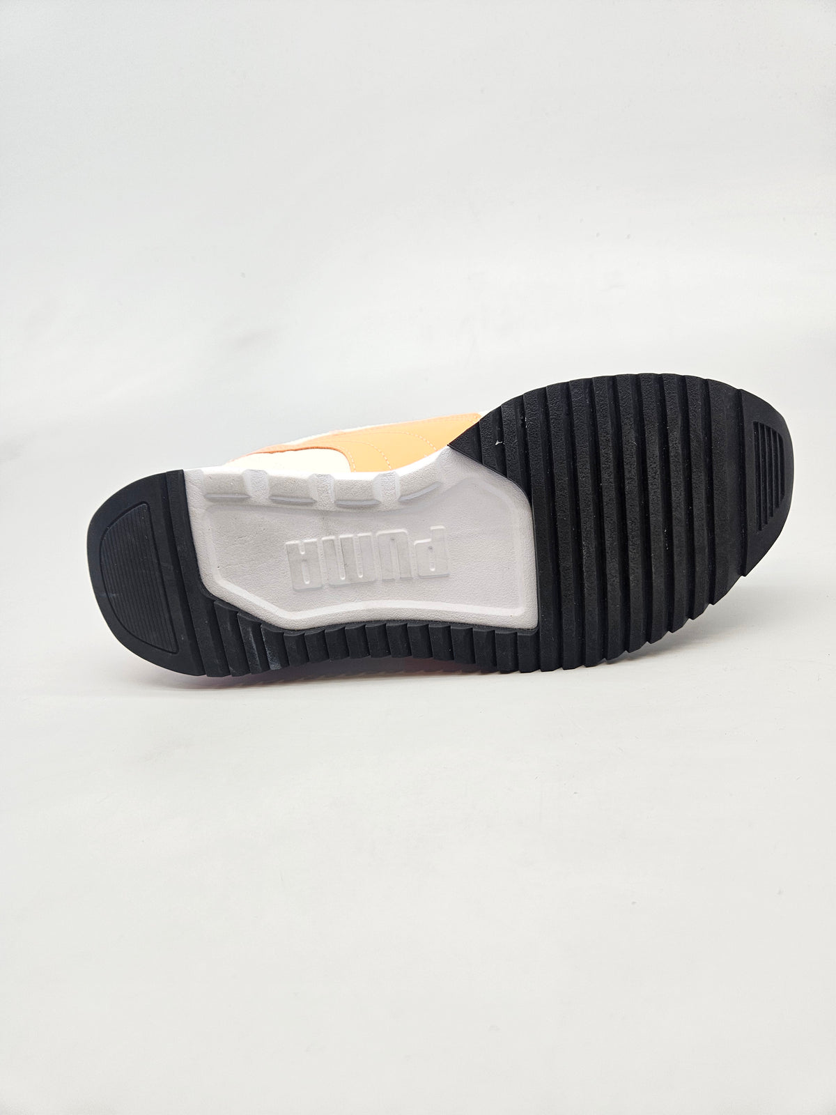 PUMA ORIGINAL PATIKI BR 38