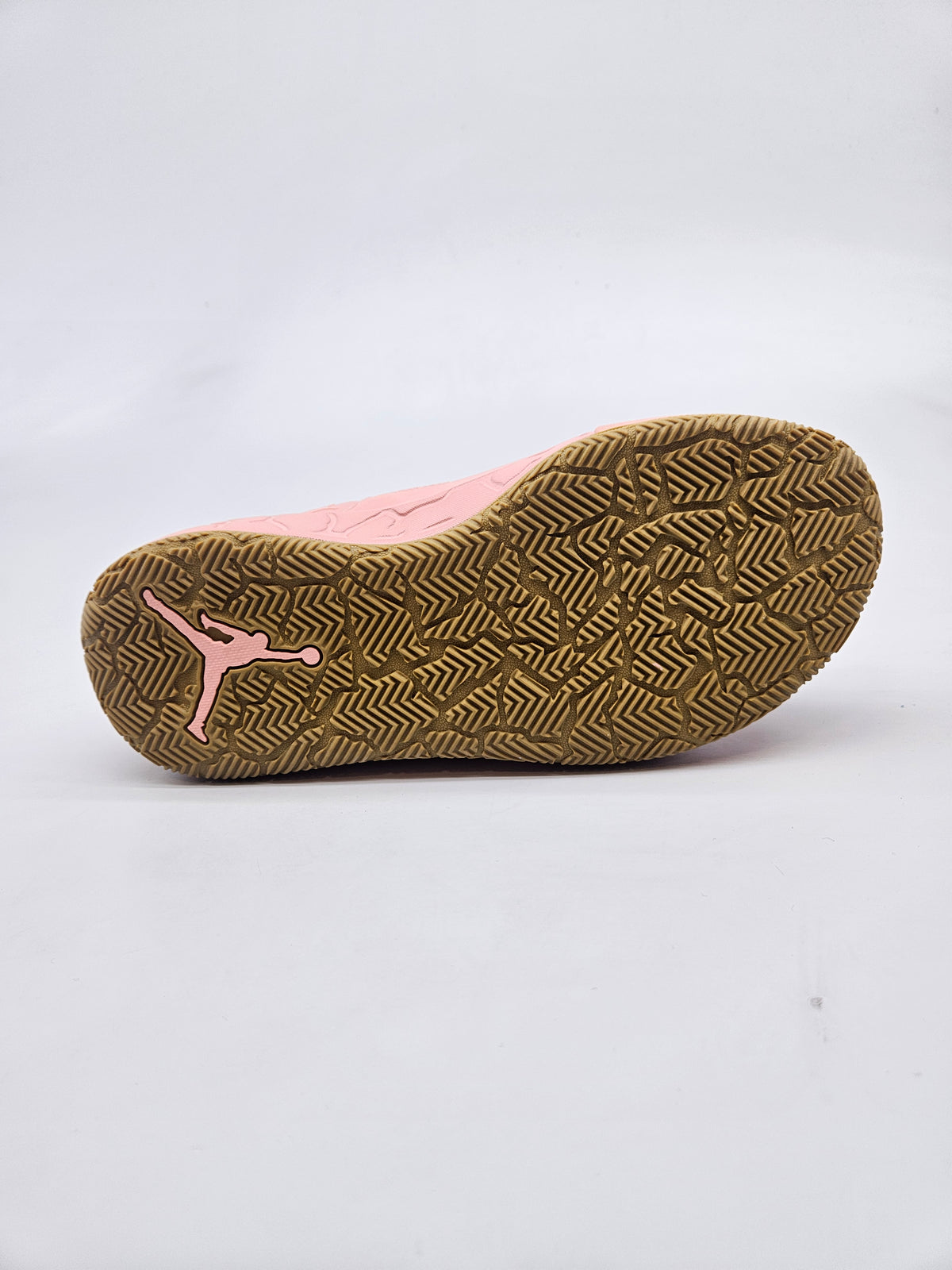 PUMA ORIGINAL PATIKI BR 37.5