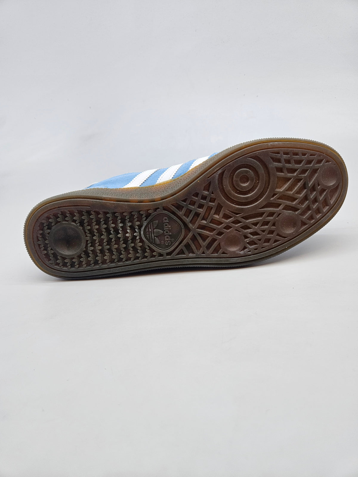 ADIDAS NOVI ORIGINAL PATIKI BR 43