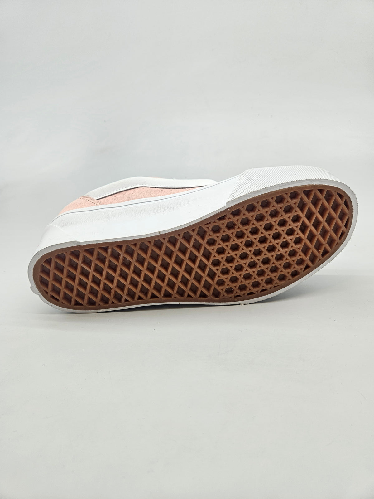 VANS NOVI ORIGINAL PATIKI BR 38