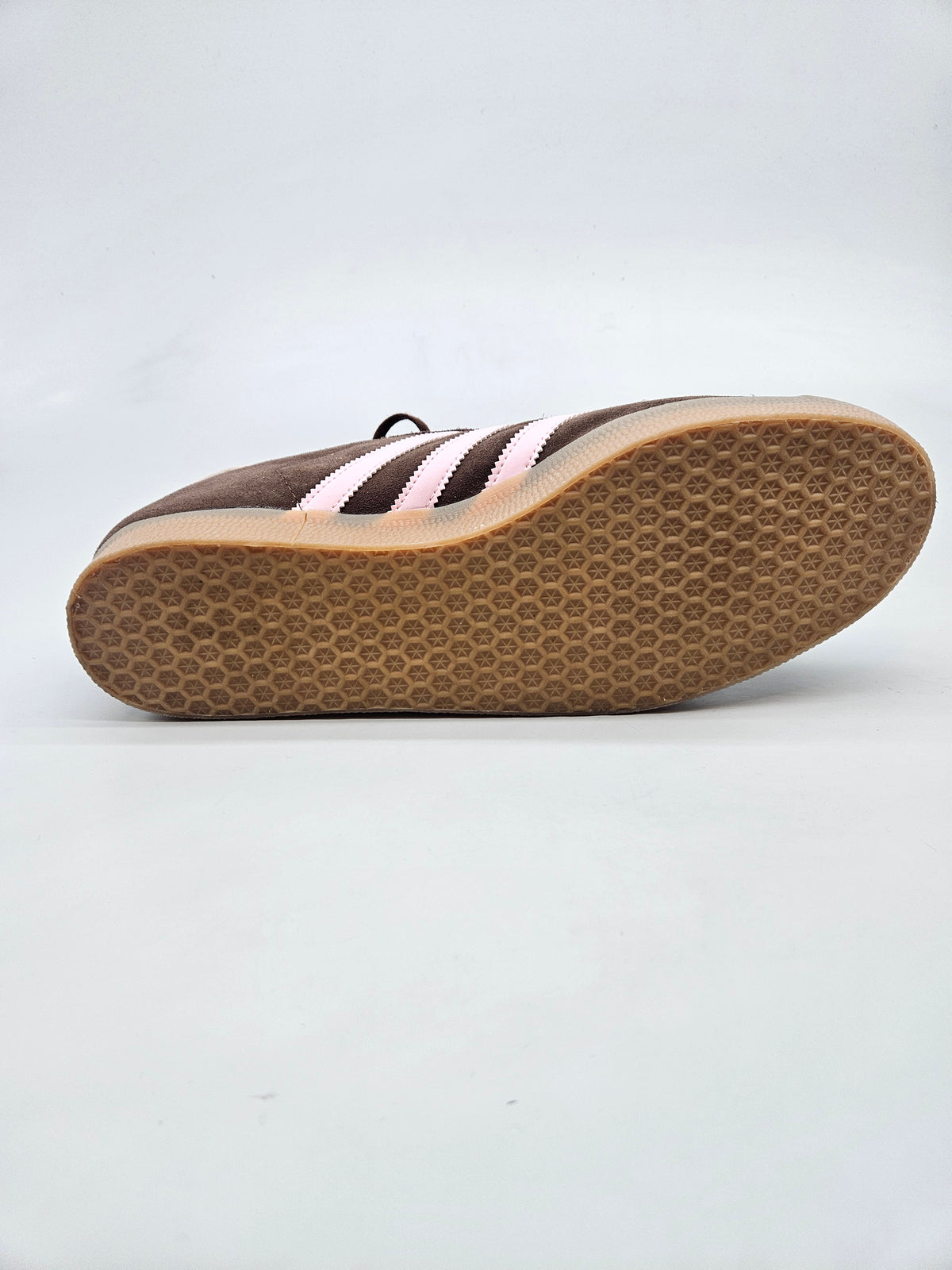 ADIDAS NOVI ORIGINAL PATIKI BR 46