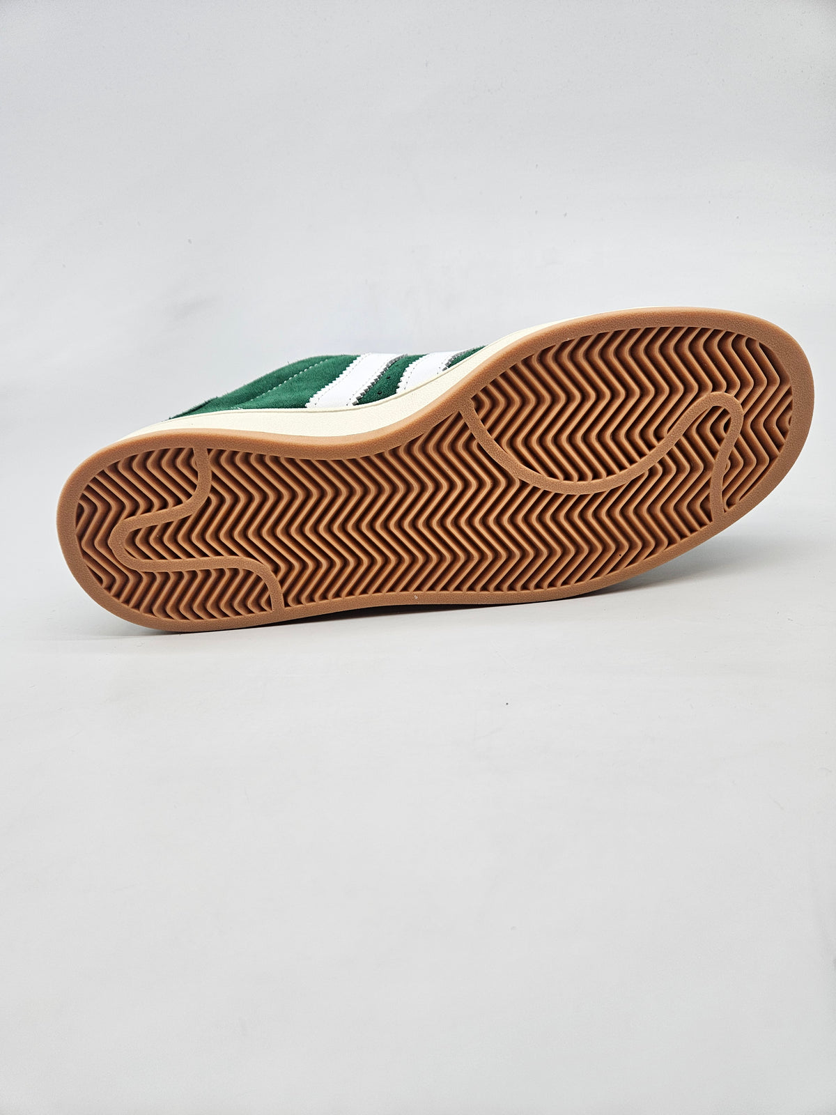 ADIDAS NOVI ORIGINAL PATIKI BR 42