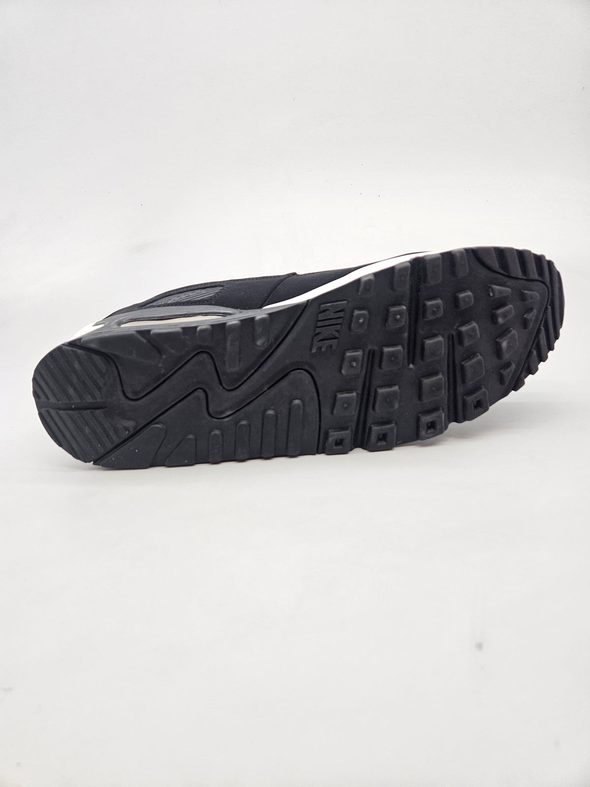 NIKE ORIGINAL PATIKI BR 49.5