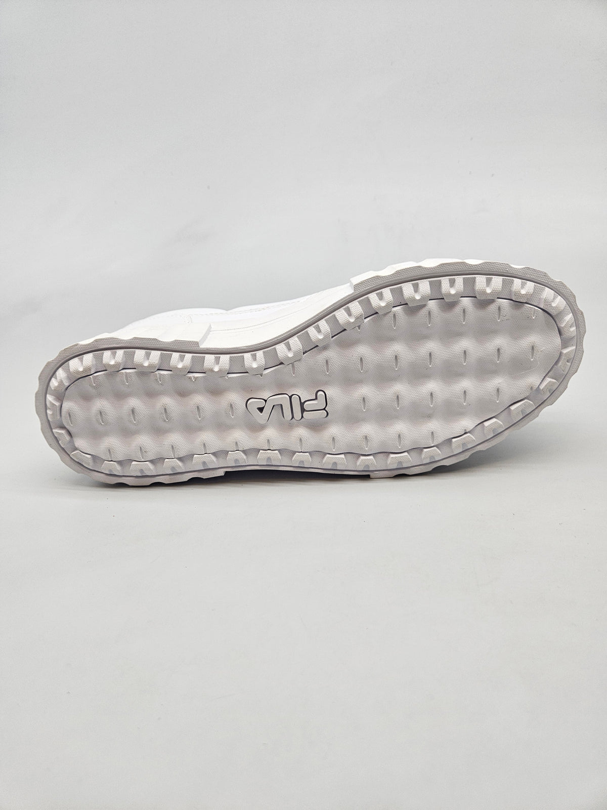 FILA NOVI ORIGINAL PATIKI BR 40
