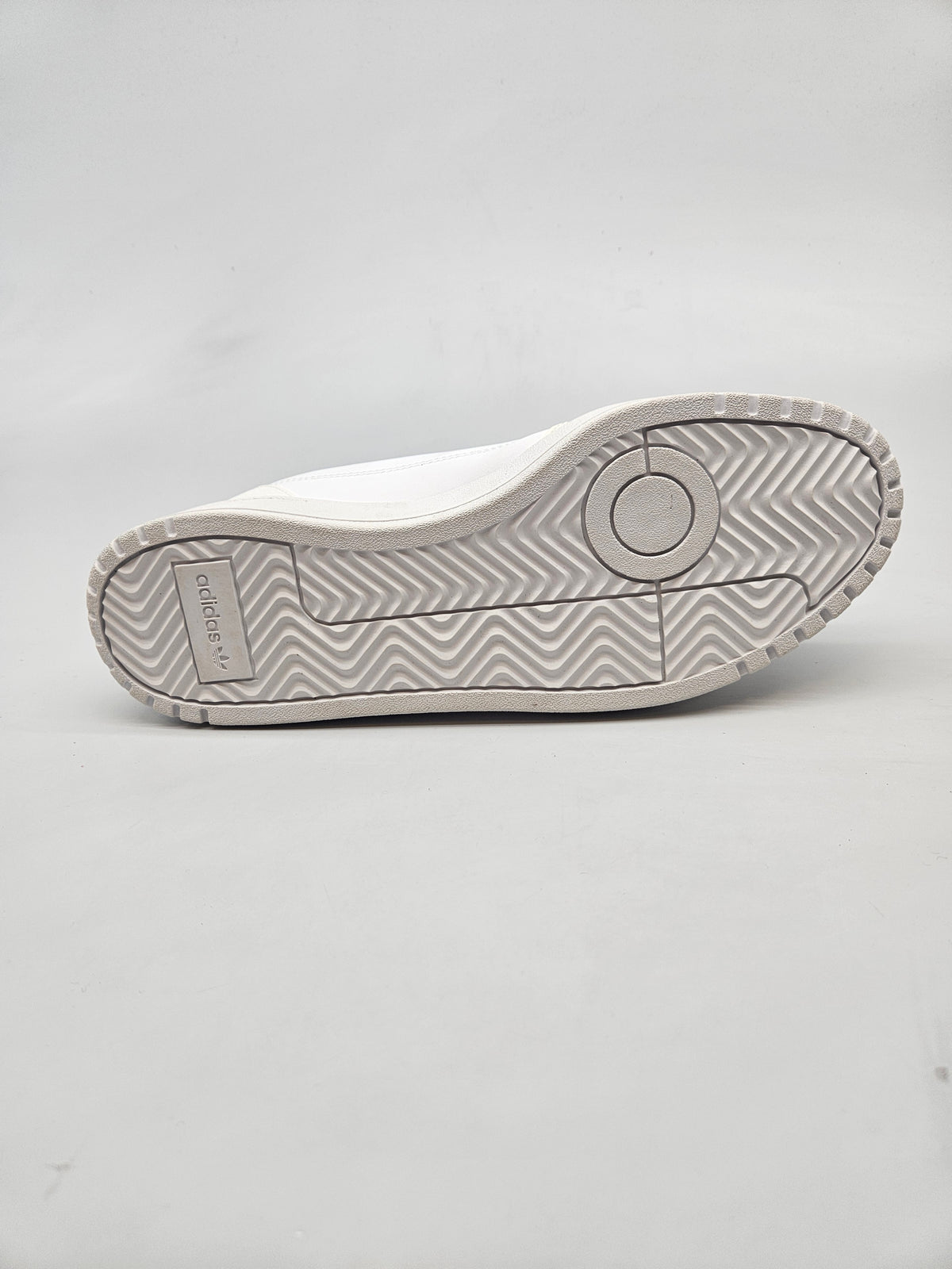 ADIDAS ORIGINAL PATIKI BR 42