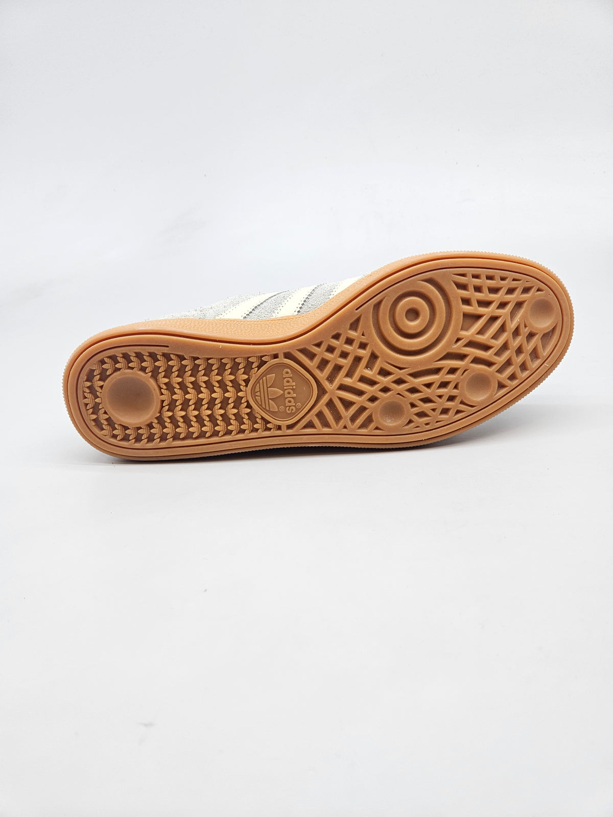 ADIDAS NOVI ORIGINAL PATIKI BR 42