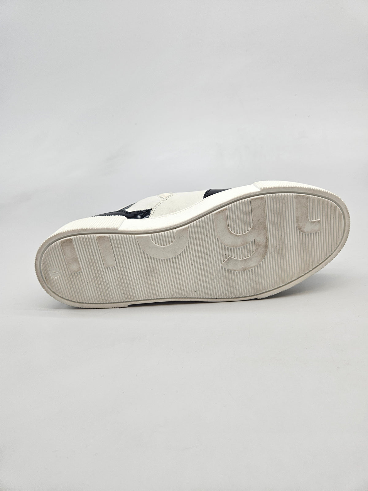 HOGL NOVI ORIGINAL PATIKI BR 36