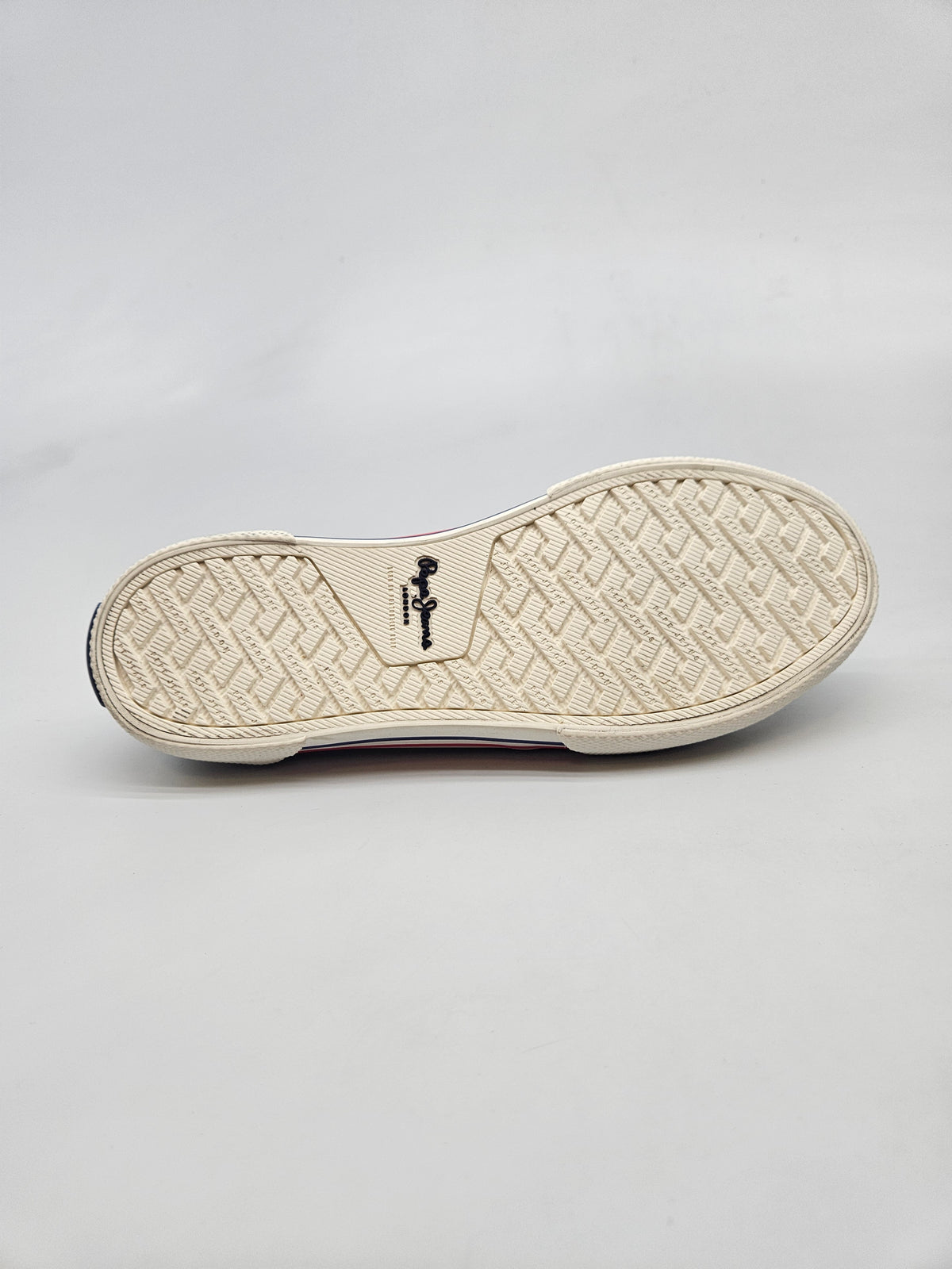 PEPE JEANS NOVI ORIGINAL PATIKI BR 36