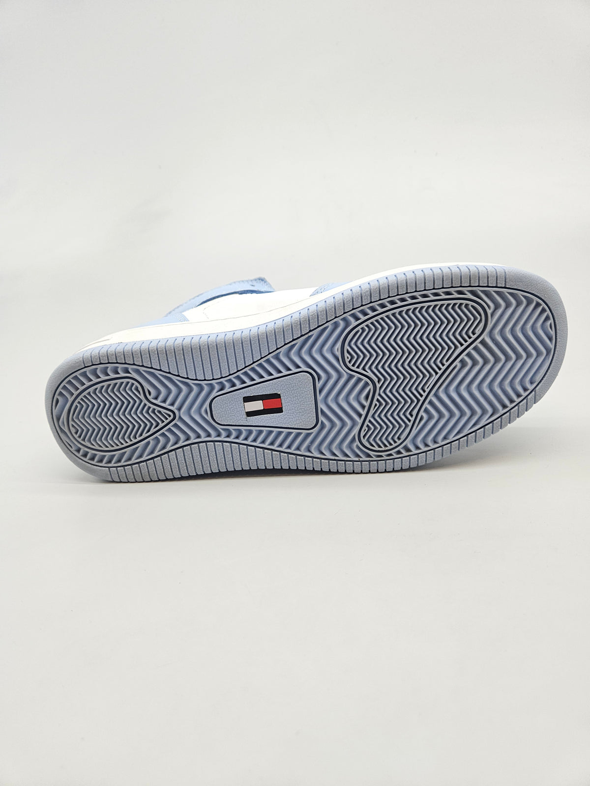TOMMY JEANS ORIGINAL PATIKI BR 36