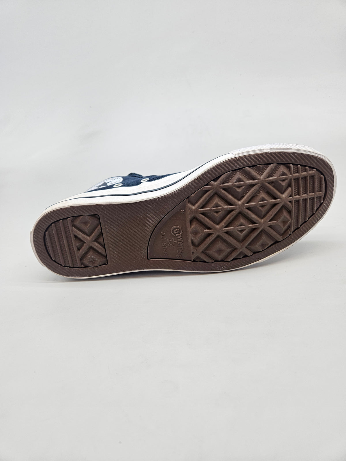 CONVERSE NOVI ORIGINAL PATIKI BR 39