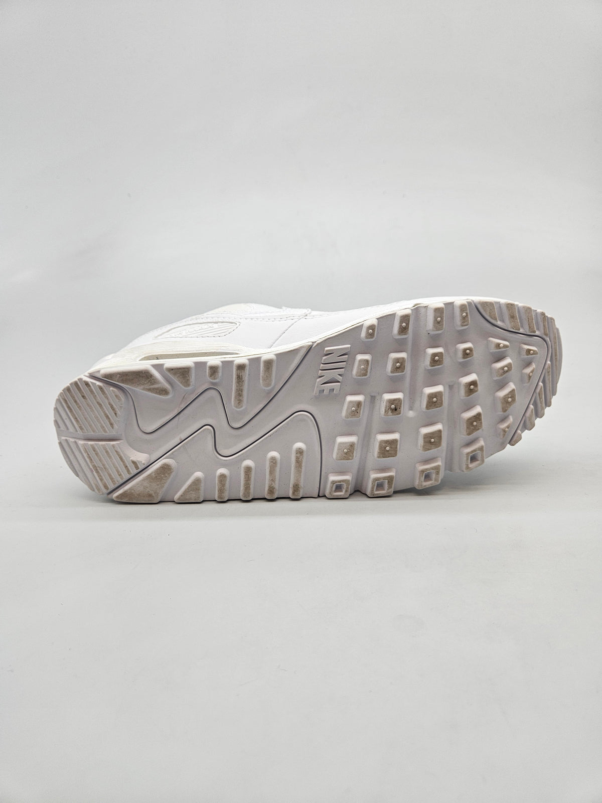NIKE ORIGINAL PATIKI BR 37.5