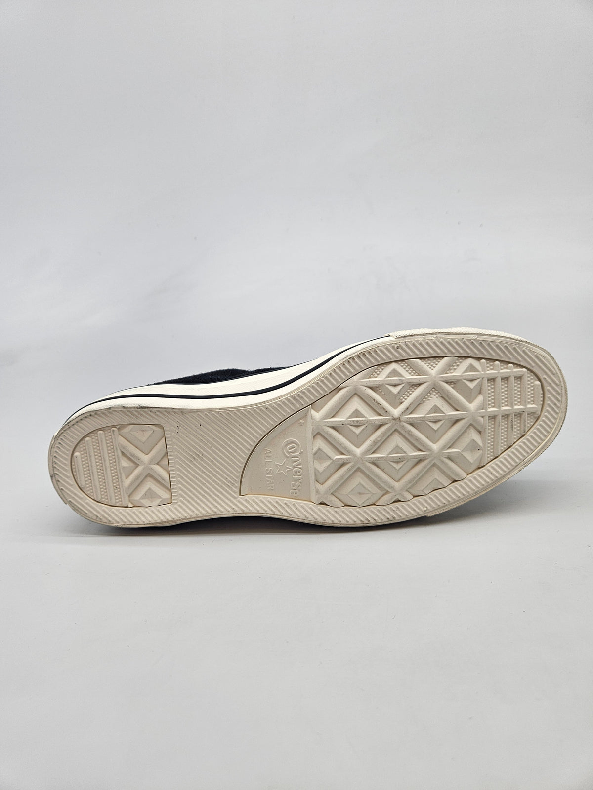 CONVERSE NOVI ORIGINAL PATIKI BR 37.5