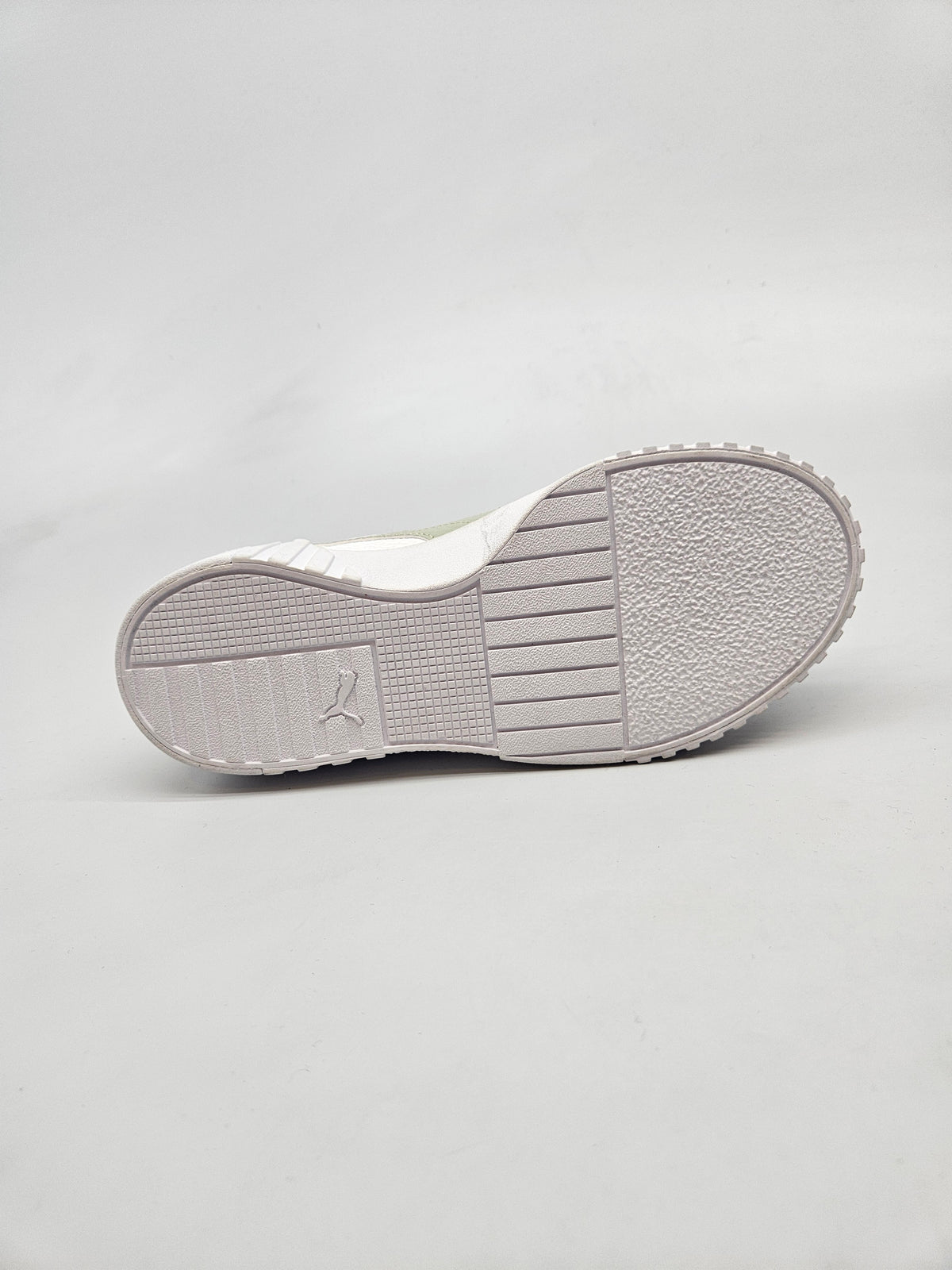 PUMA ORIGINAL PATIKI BR 35.5