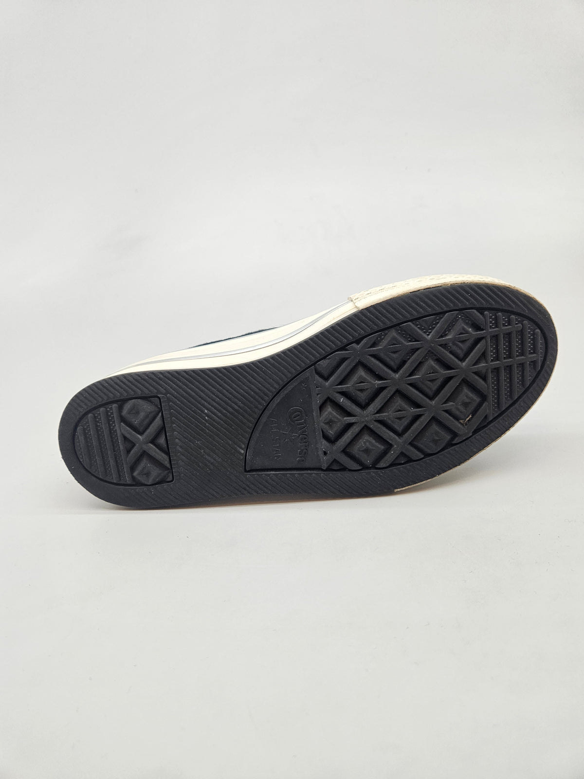 CONVERSE ORIGINAL PATIKI BR 33.5