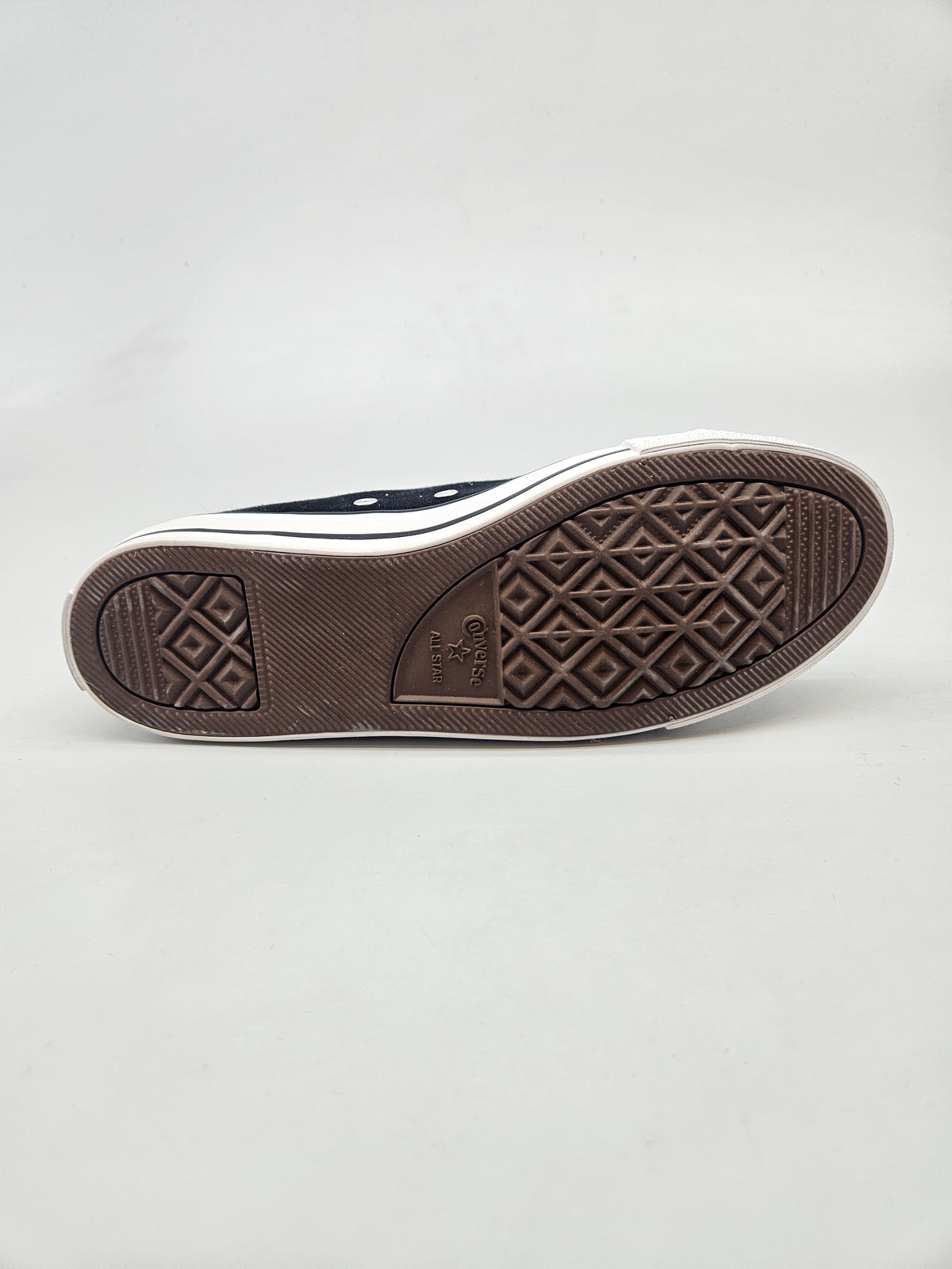 CONVERSE NOVI ORIGINAL PATIKI BR 38
