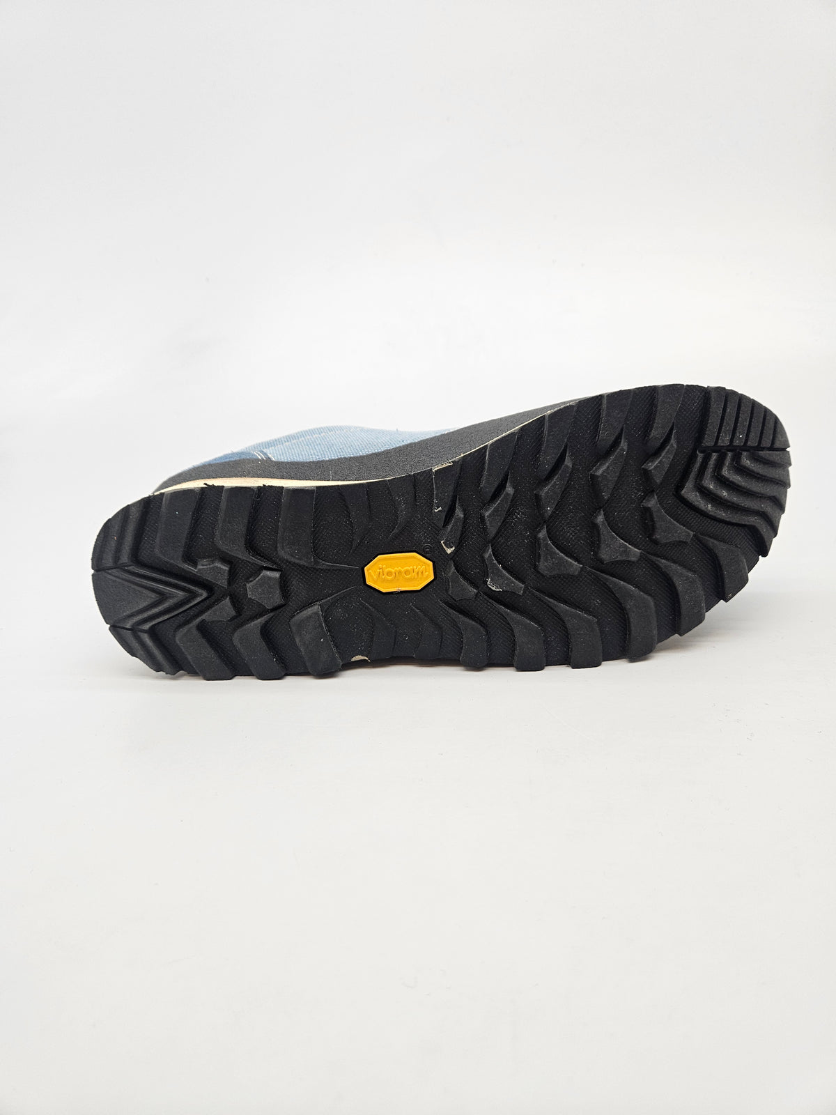 LOMER ORIGINAL PATIKI BR 40