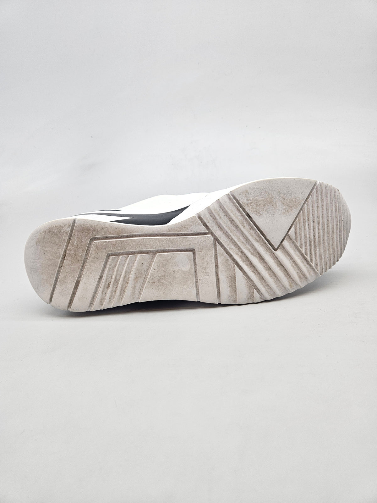 CALVIN KLEIN ORIGINAL PATIKI BR 39