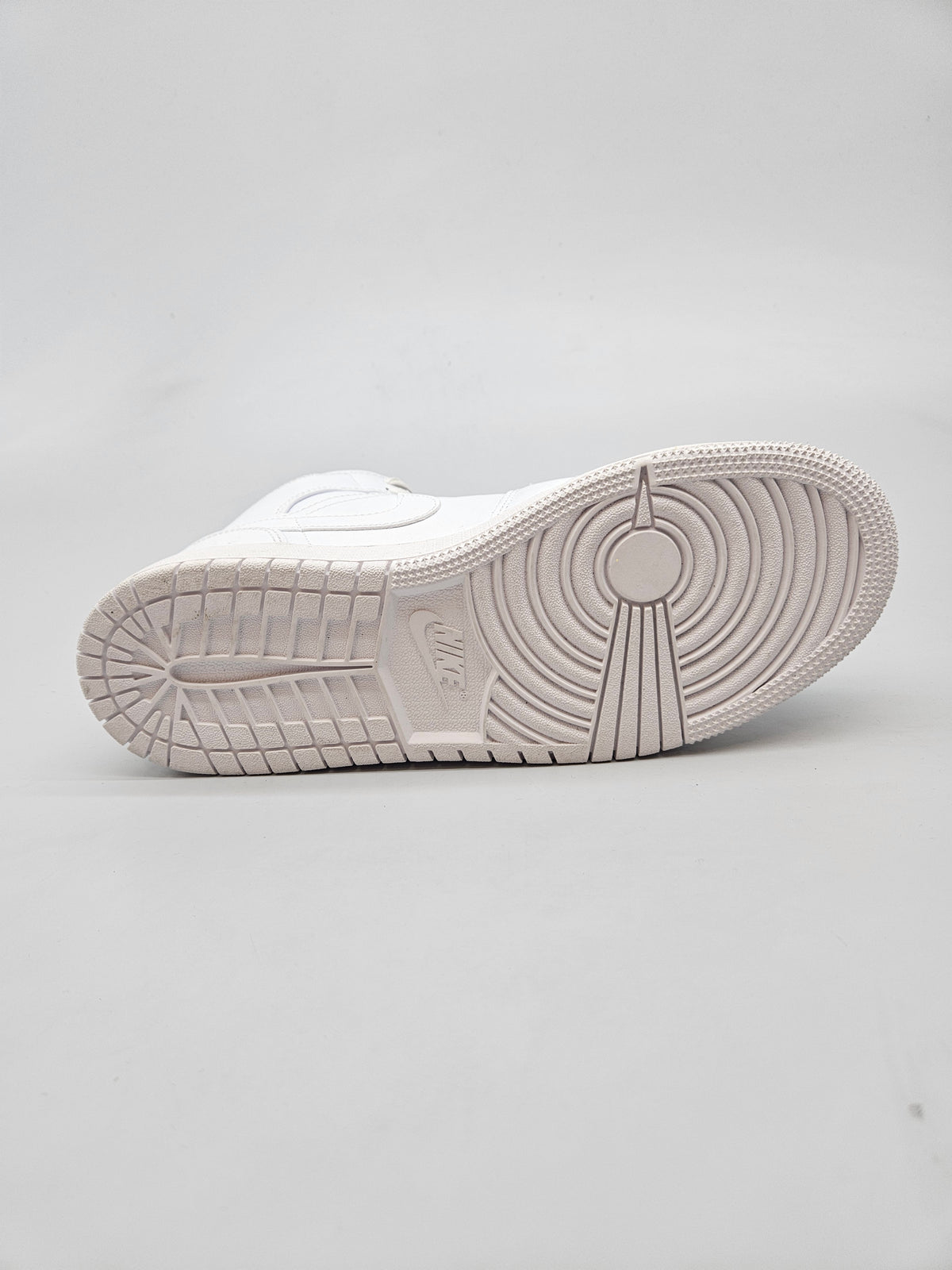 NIKE ORIGINAL PATIKI BR 39
