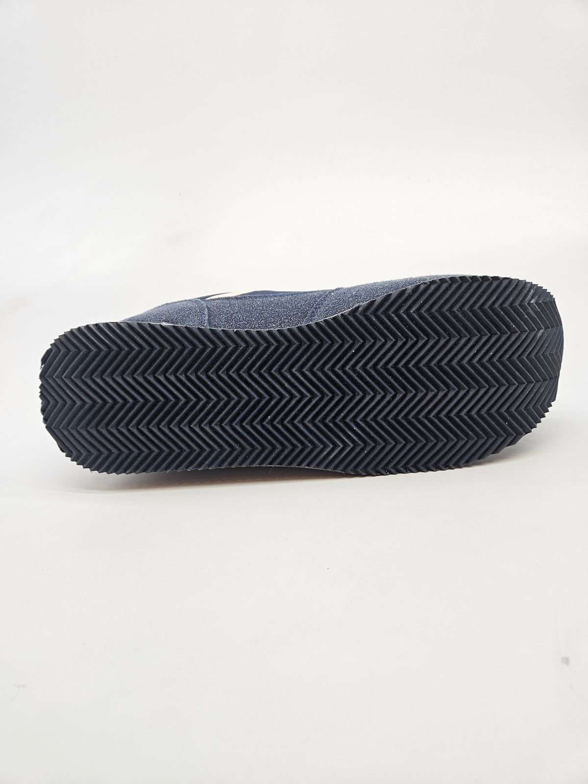 POLO ORIGINAL PATIKI BR 41