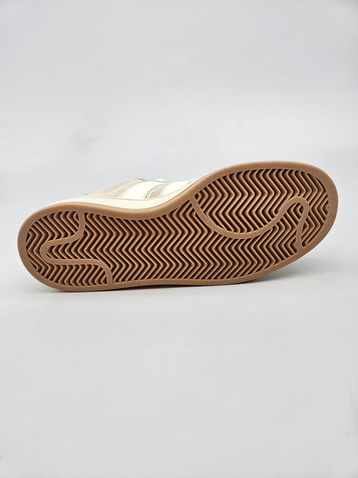 ADIDAS ORIGINAL PATIKI BR 40