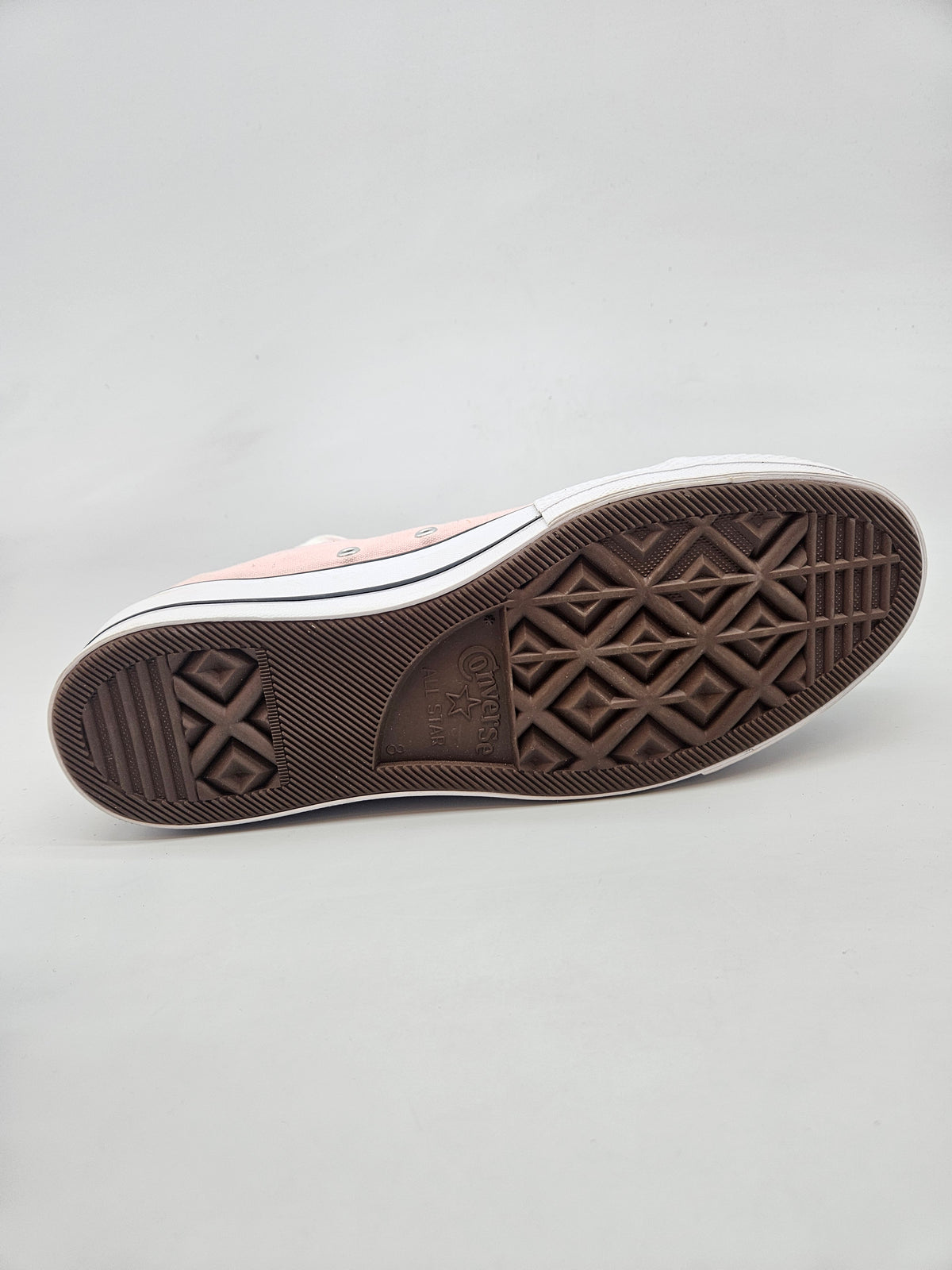 CONVERSE ORIGINAL PATIKI BR 41.5