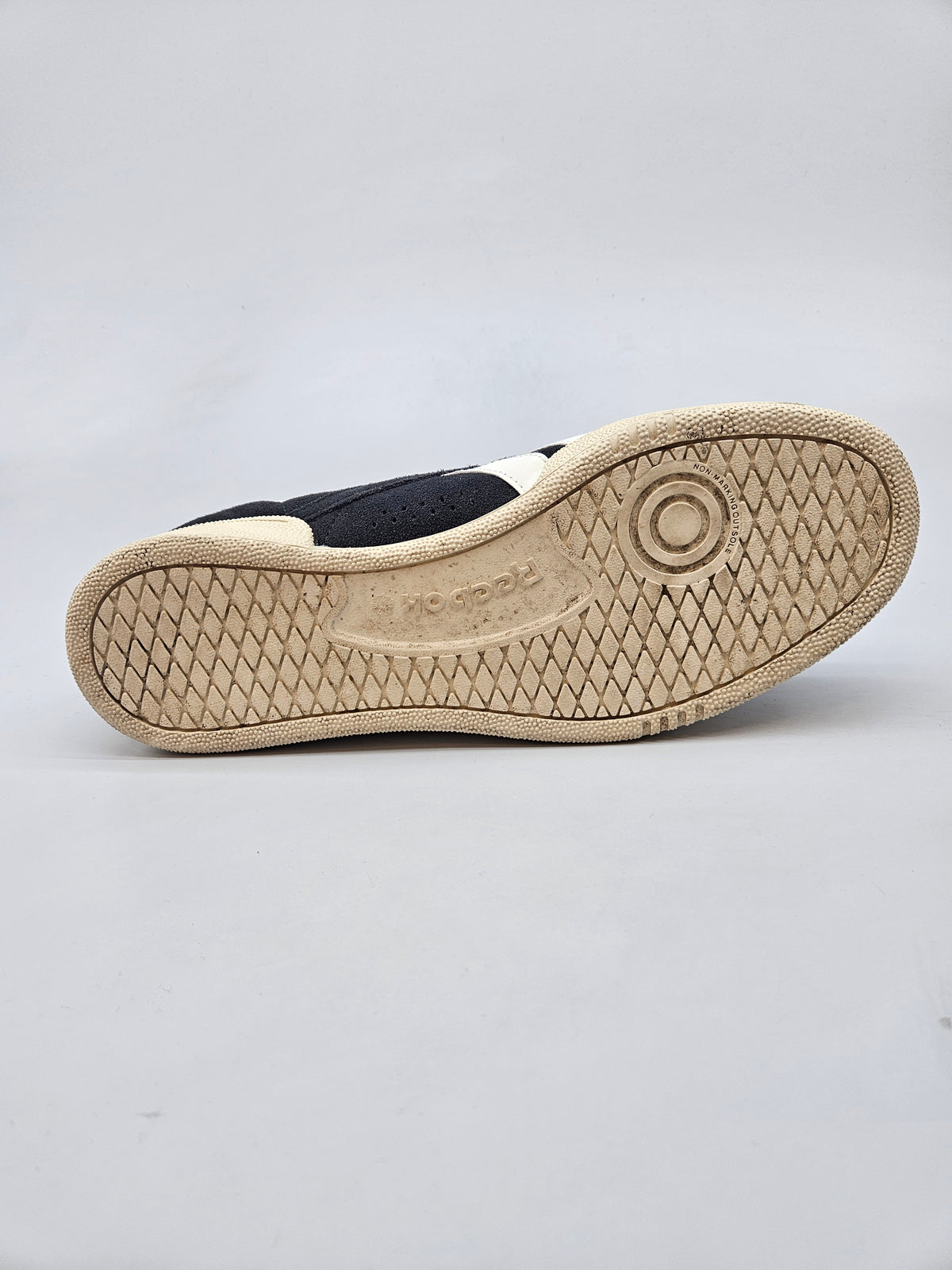 REEBOK ORIGINAL PATIKI BR 44.5