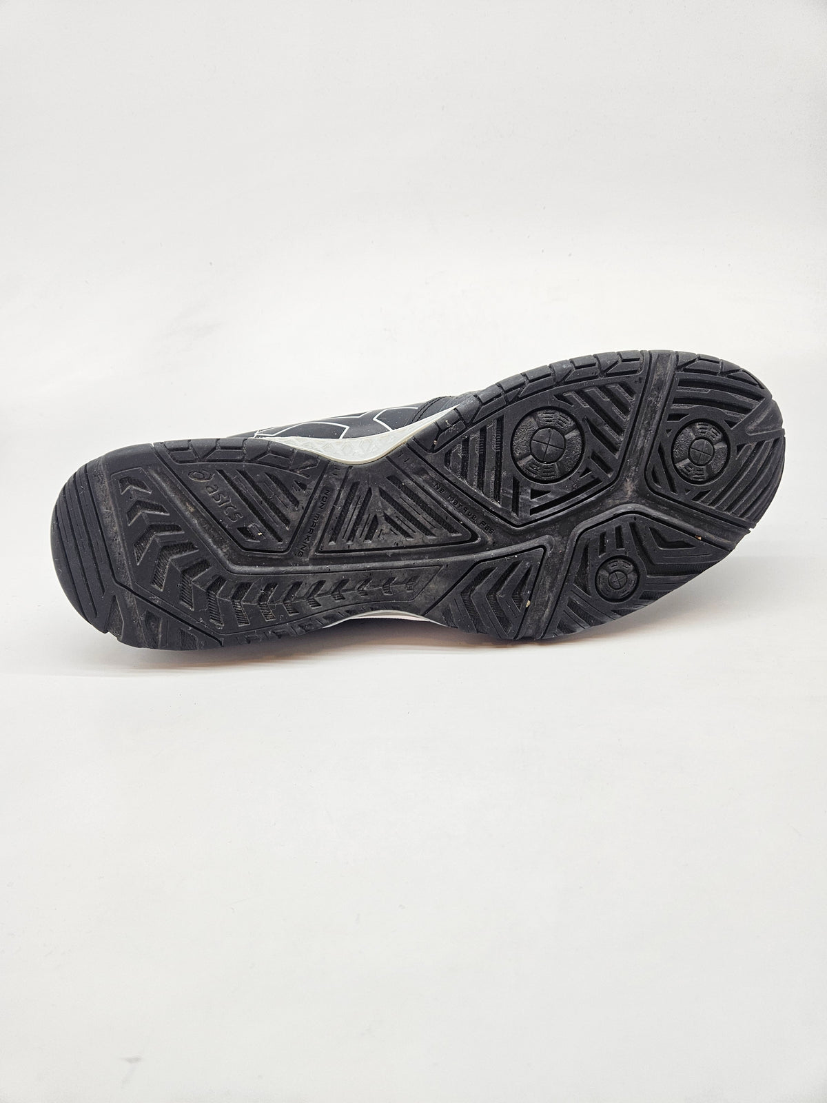 ASICS ORIGINAL PATIKI BR 47