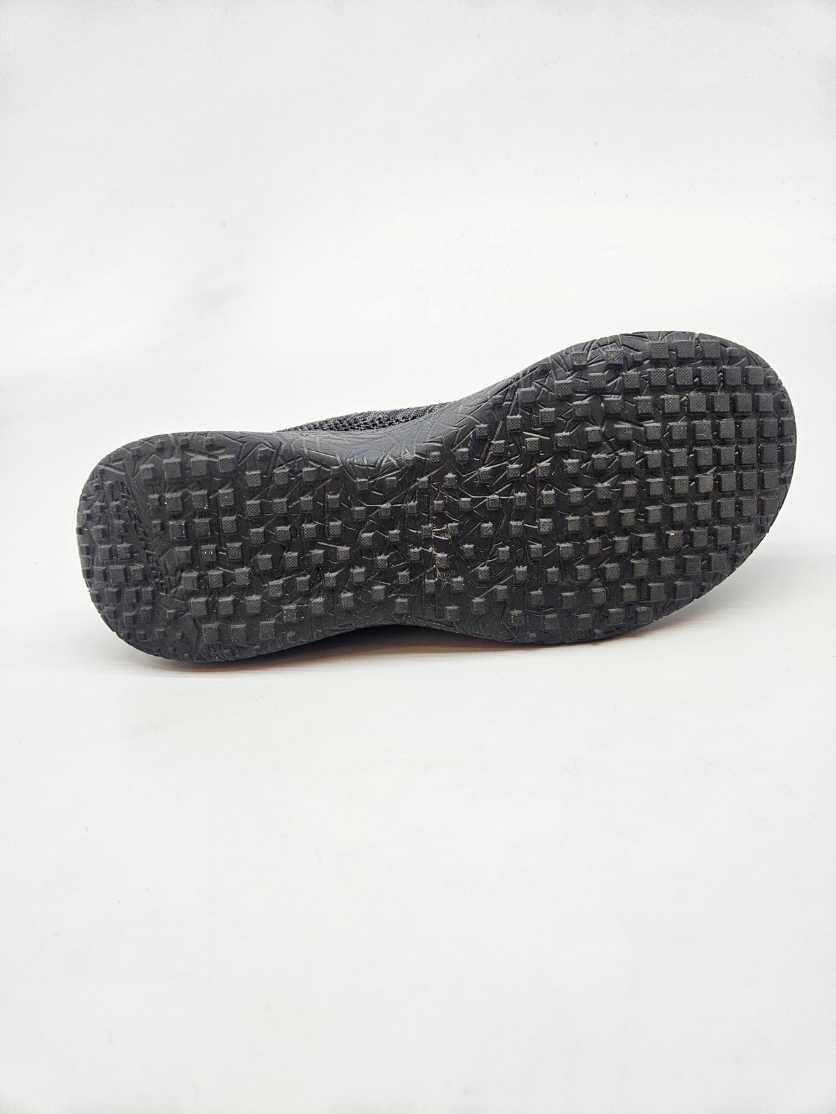 SKECHERS ORIGINAL PATIKI BR 37