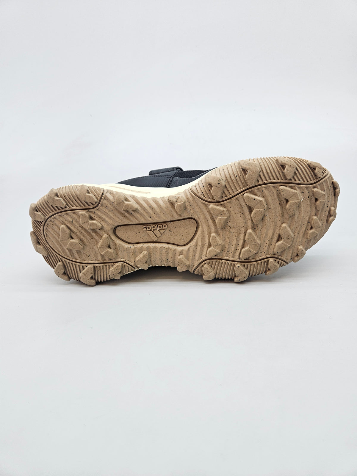ADIDAS ORIGINAL PATIKI BR 38