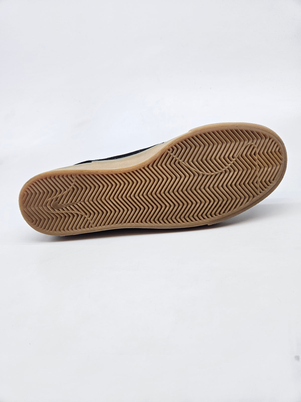 NIKE ORIGINAL PATIKI BR 42.5