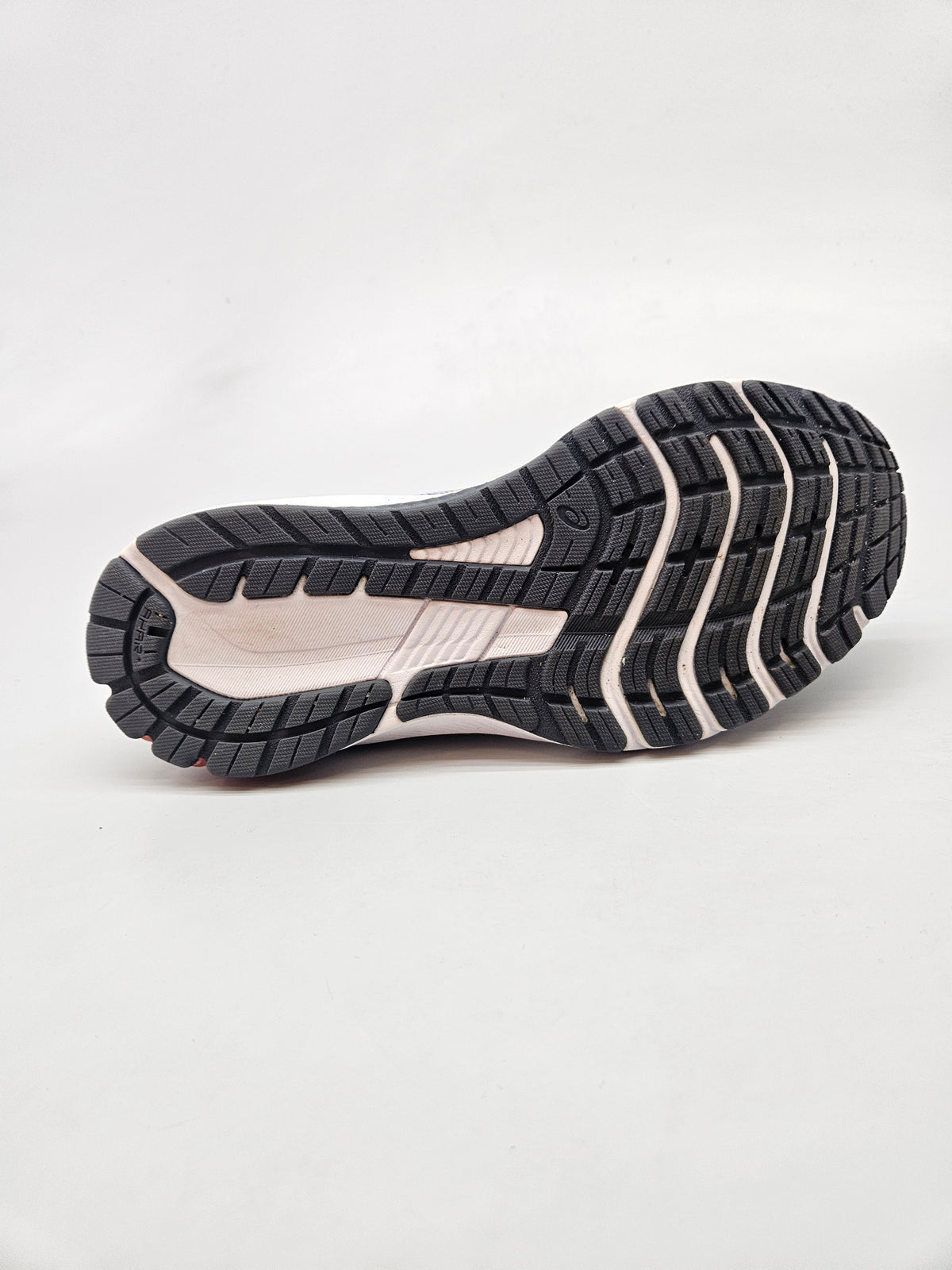 ASICS ORIGINAL PATIKI BR 39