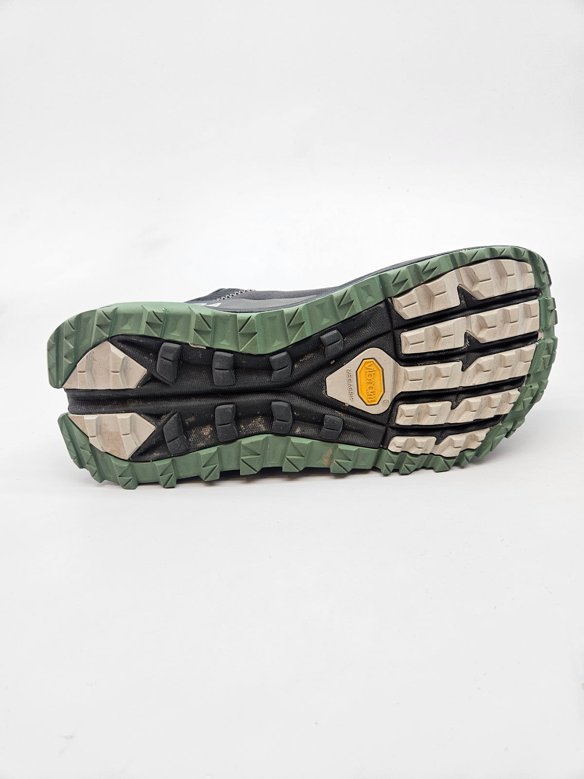 ALTRA ORIGINAL PATIKI BR 46
