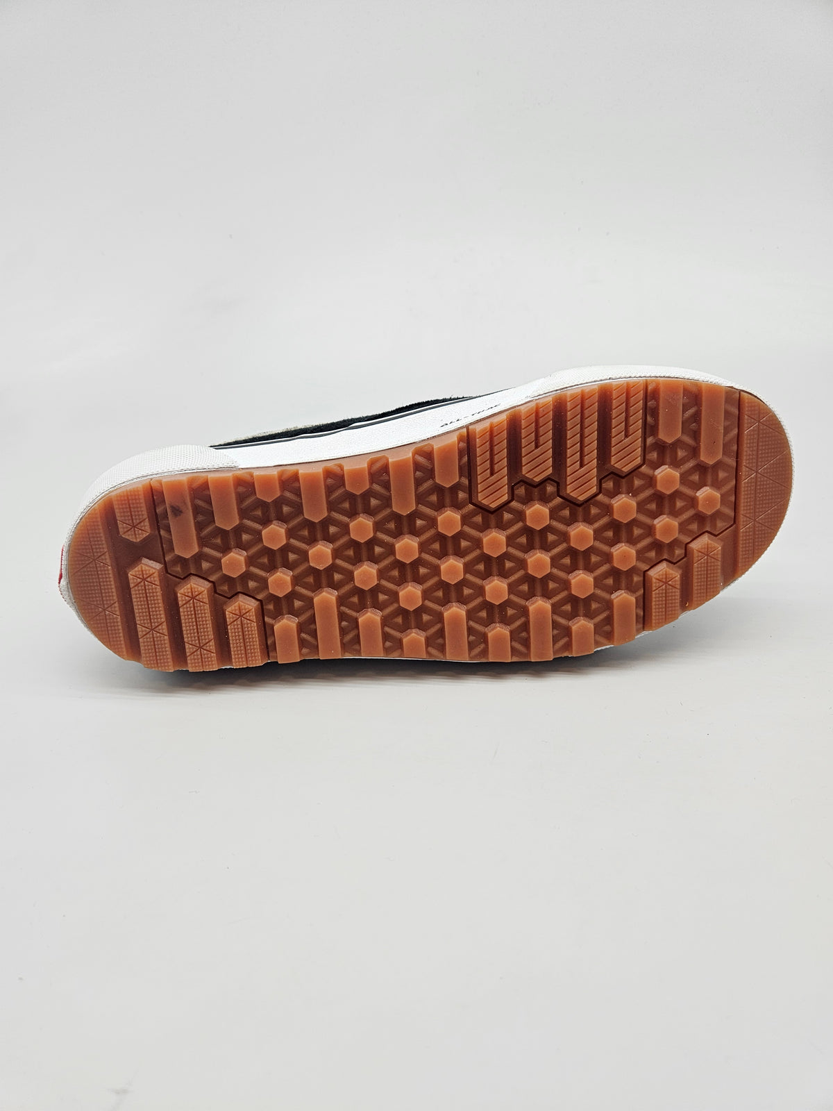 VANS NOVI ORIGINAL PATIKI BR 41