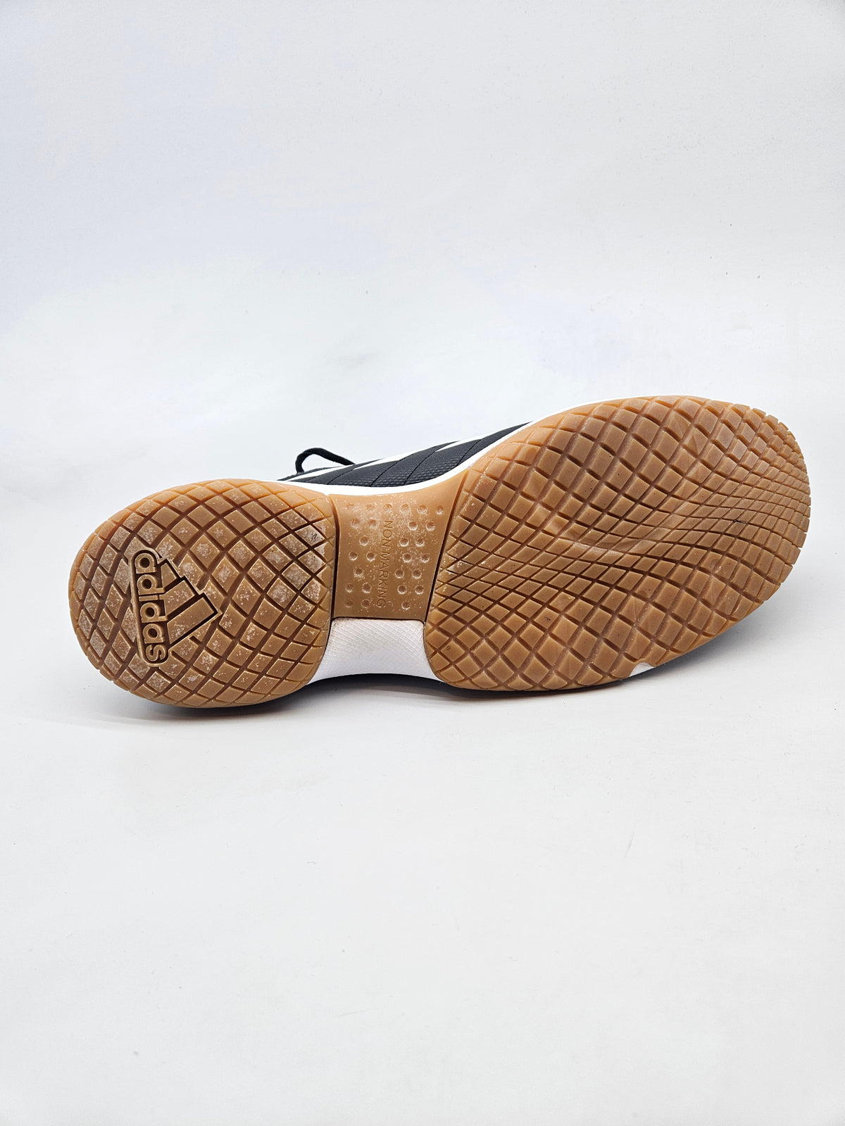 ADIDAS ORIGINAL PATIKI BR 48