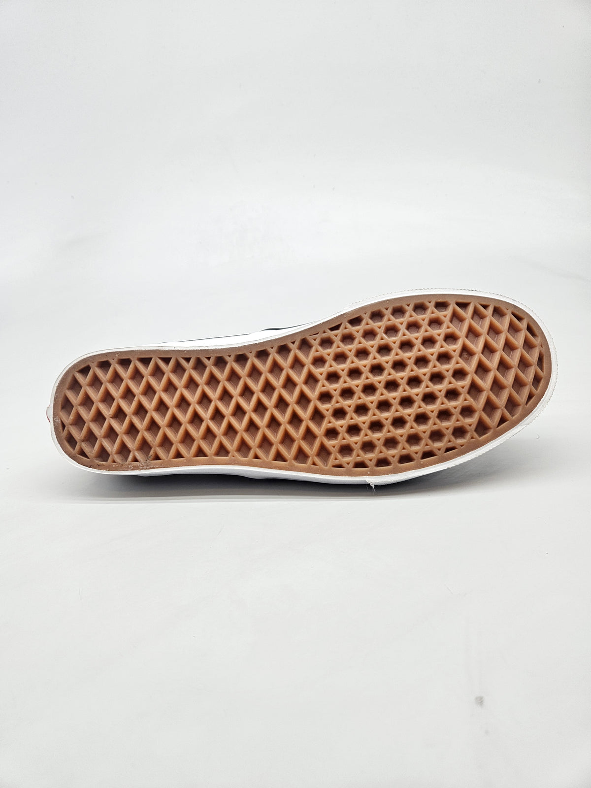 VANS NOVI ORIGINAL PATIKI BR 38