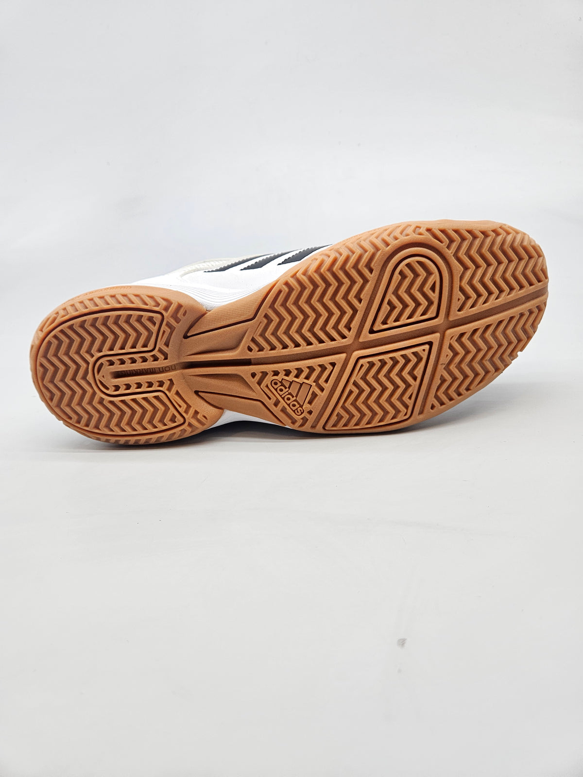 ADIDAS ORIGINAL PATIKI BR 40