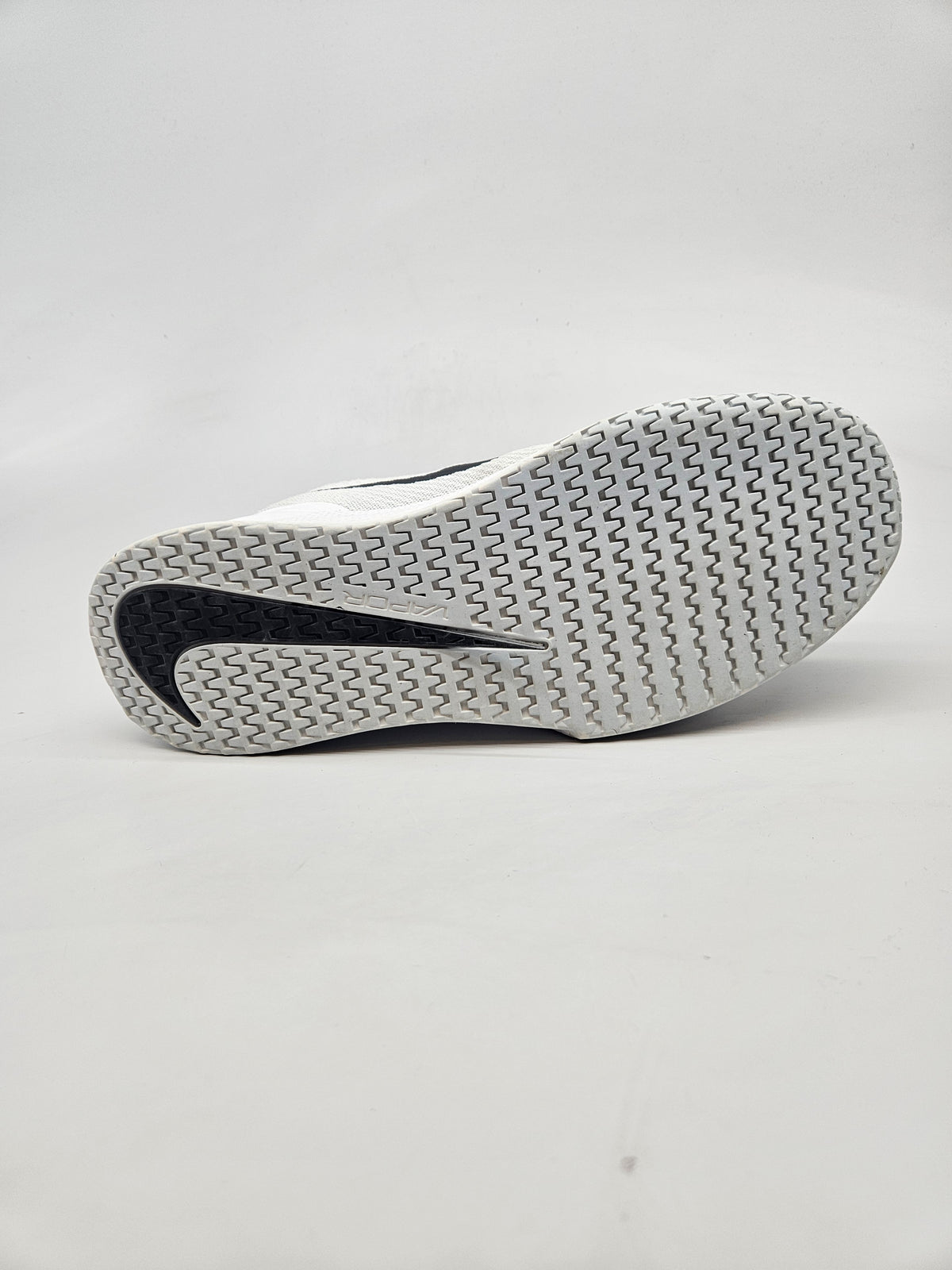 NIKE ORIGINAL PATIKI BR 43