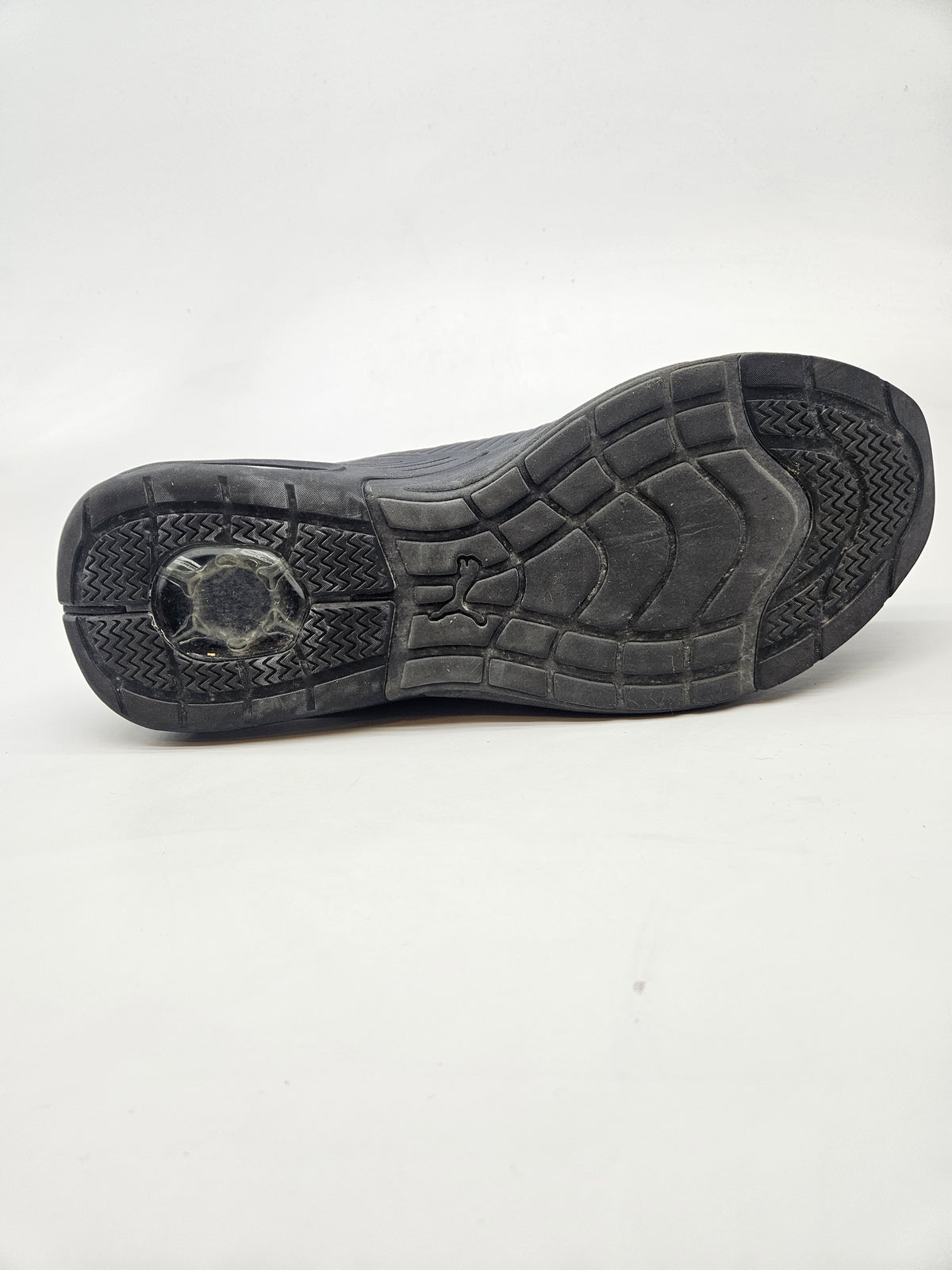 PUMA ORIGINAL PATIKI BR 46
