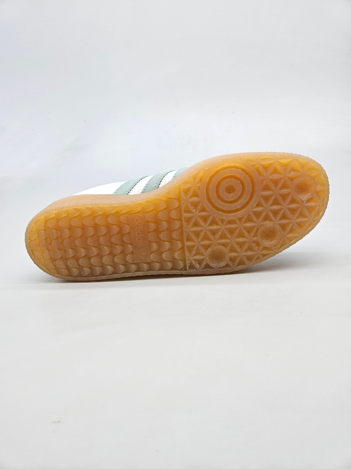 ADIDAS NOVI ORIGINAL PATIKI BR 41