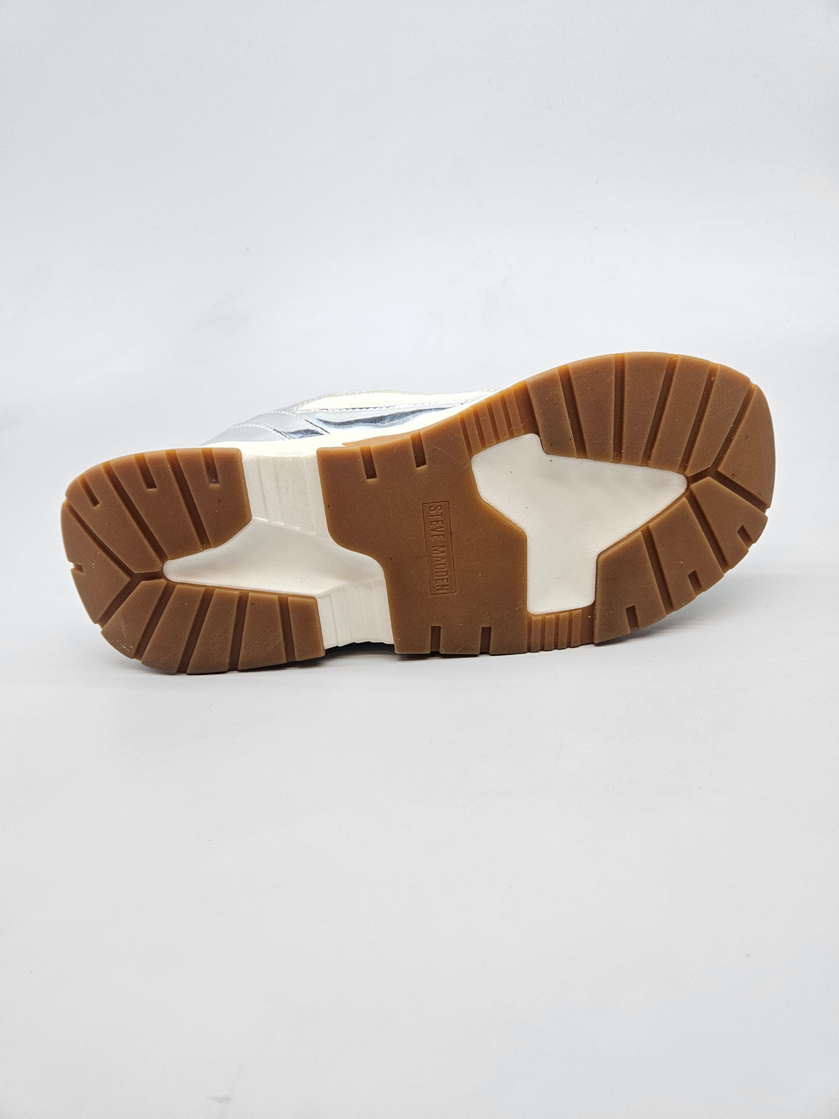 STEVE MADDEN NOVI ORIGINAL PATIKI BR 41