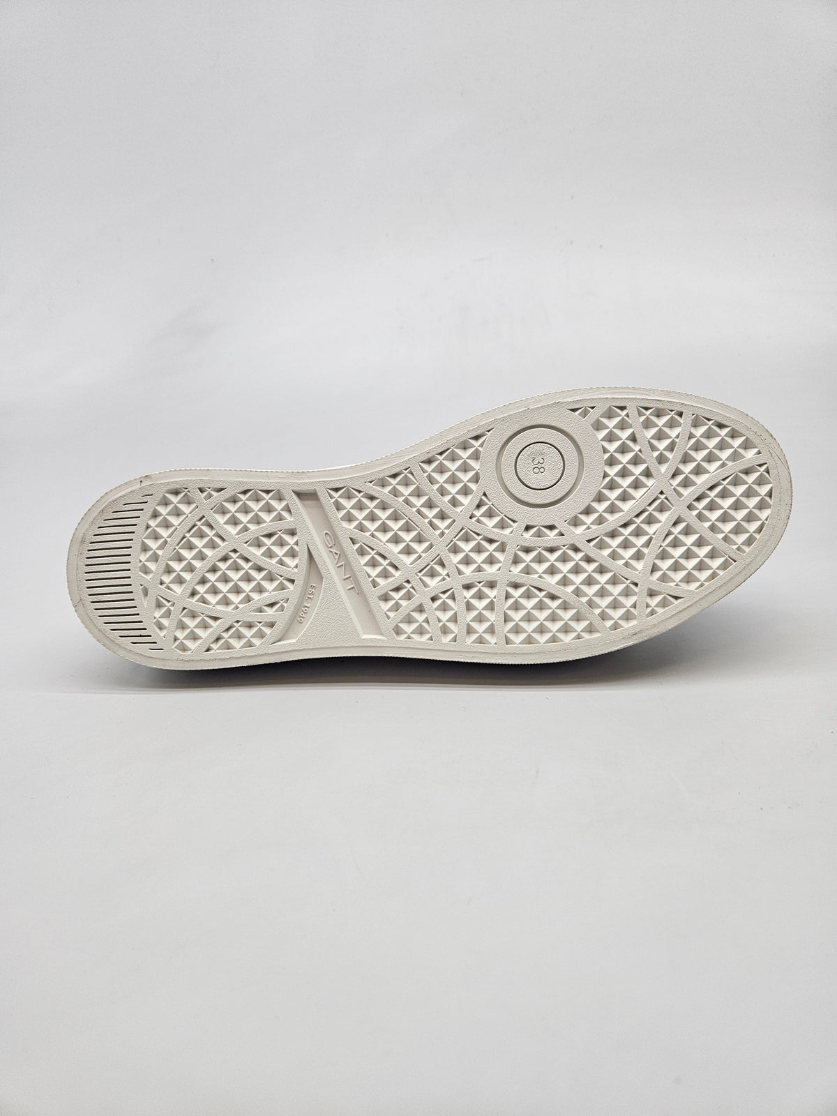 GANT NOVI ORIGINAL PATIKI BR 37