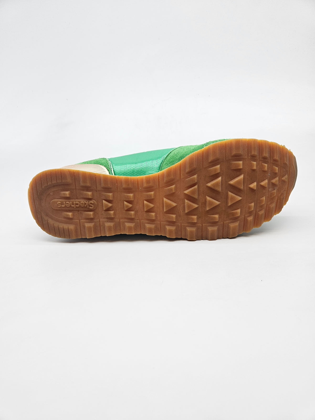 SKECHERS ORIGINAL PATIKI BR 41